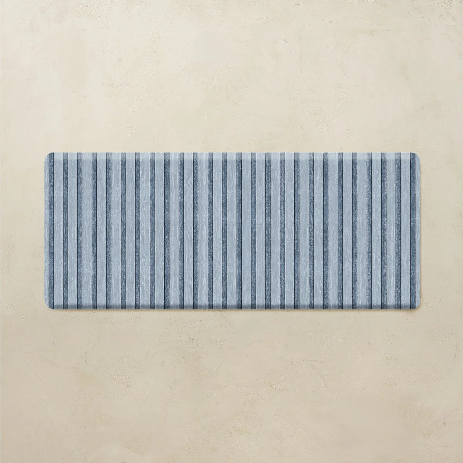 Nama Standing Mat | Devon - Image 7