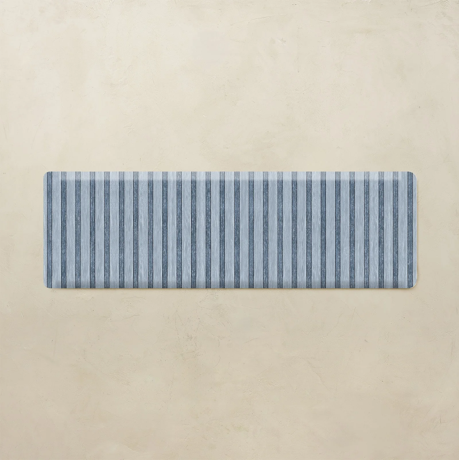 Nama Standing Mat | Devon - Image 8