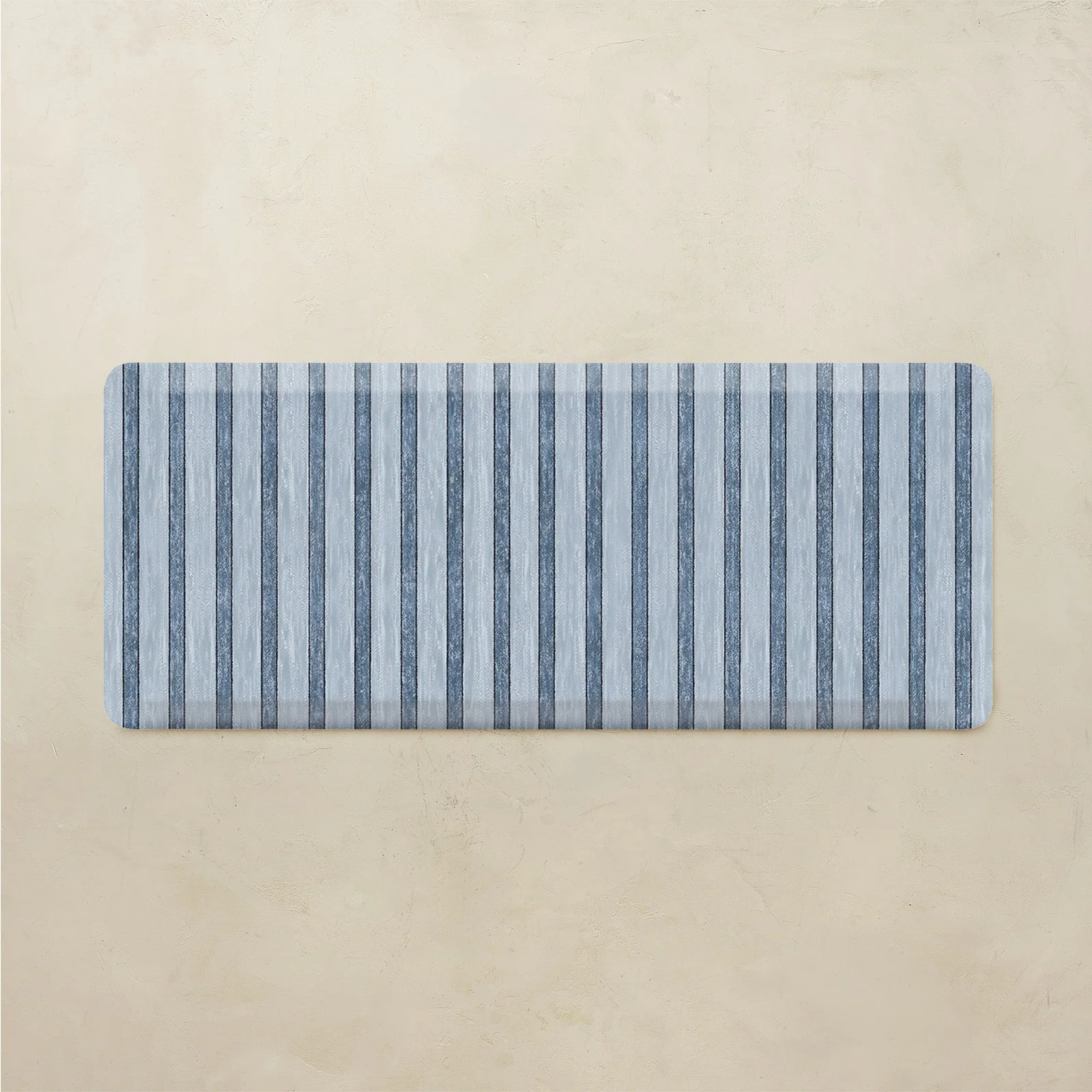 Nama Standing Mat | Devon - Image 9