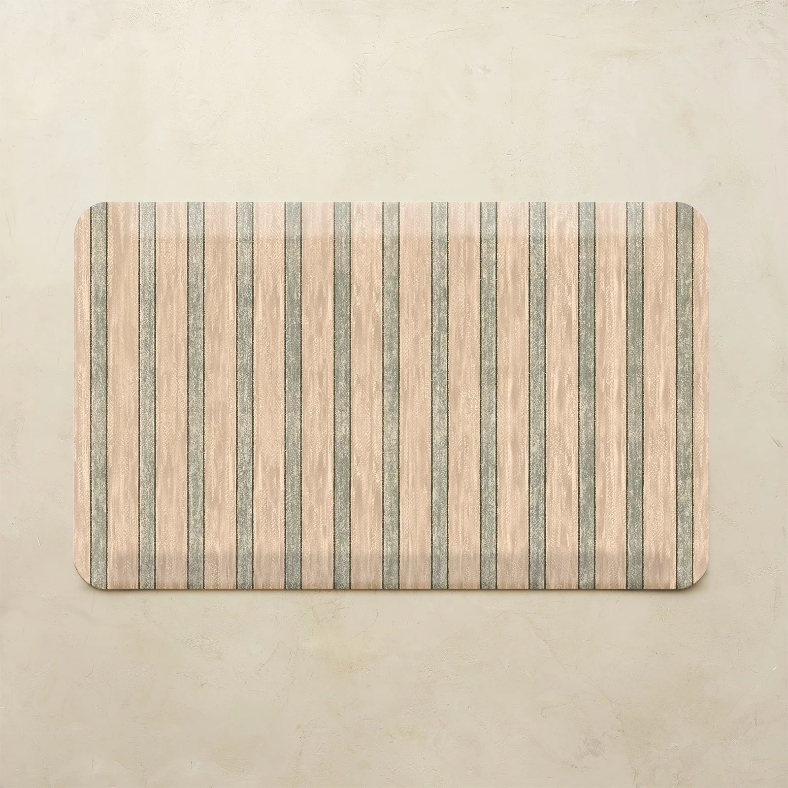 Nama Standing Mat | Devon