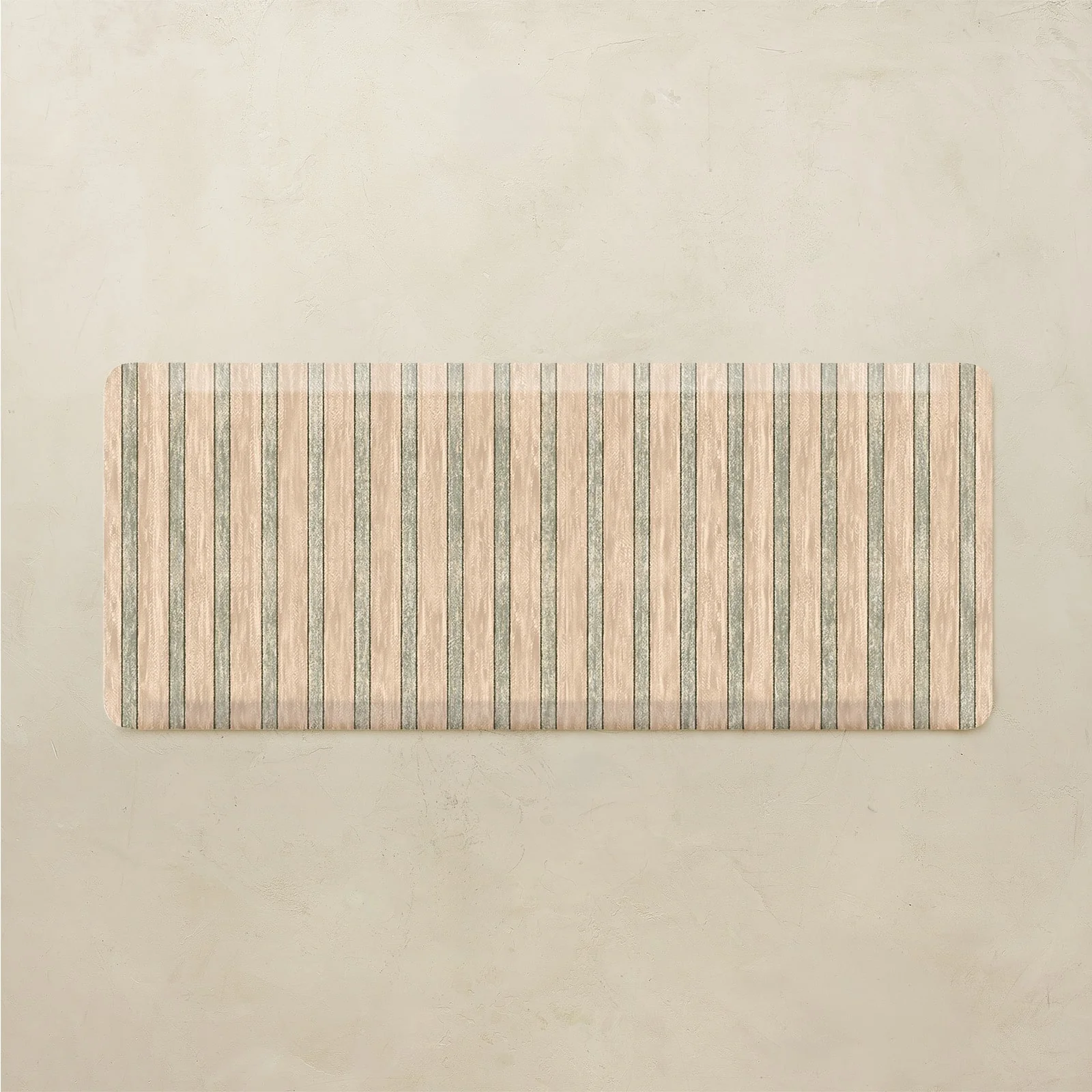 Nama Standing Mat | Devon - Image 10