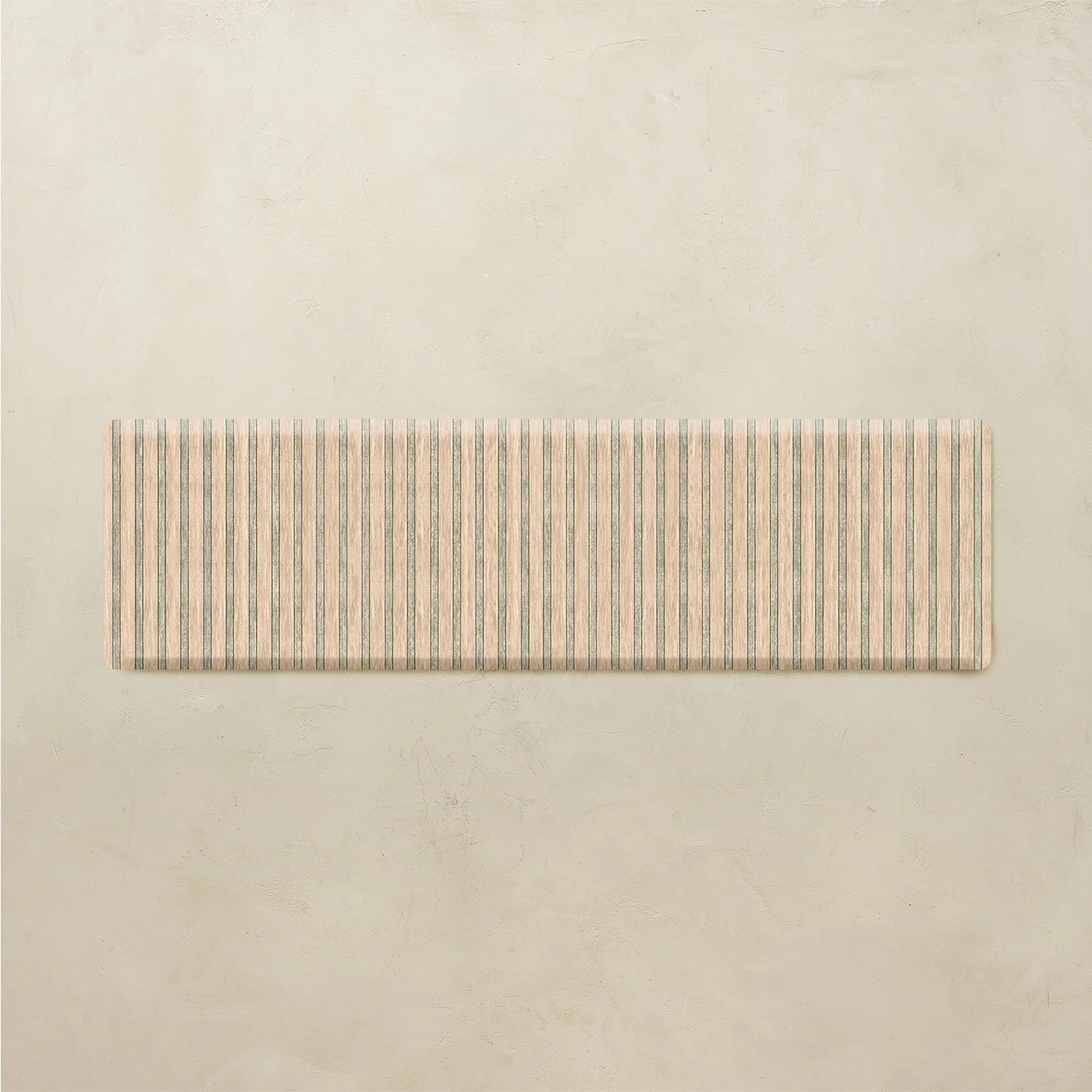 Nama Standing Mat | Devon - Image 7