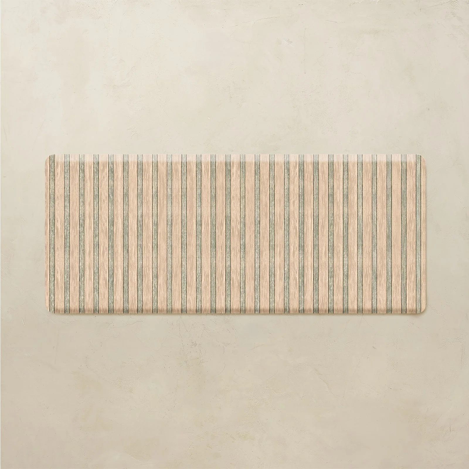 Nama Standing Mat | Devon - Image 8