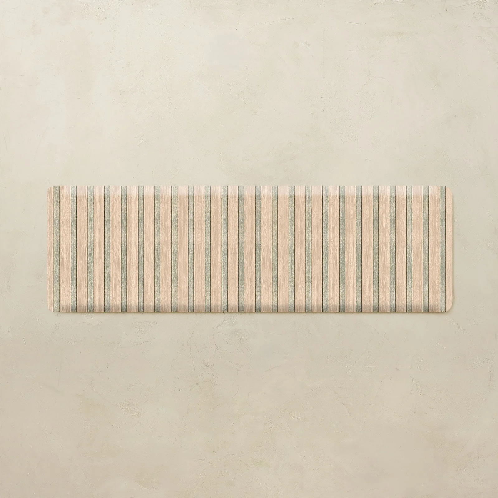Nama Standing Mat | Devon - Image 9