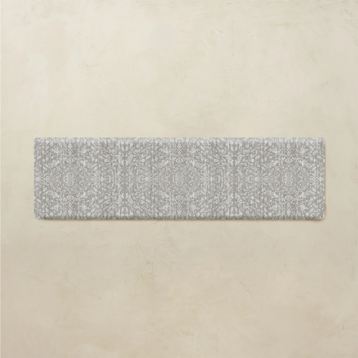 Nama Standing Mat | Emile - Image 5