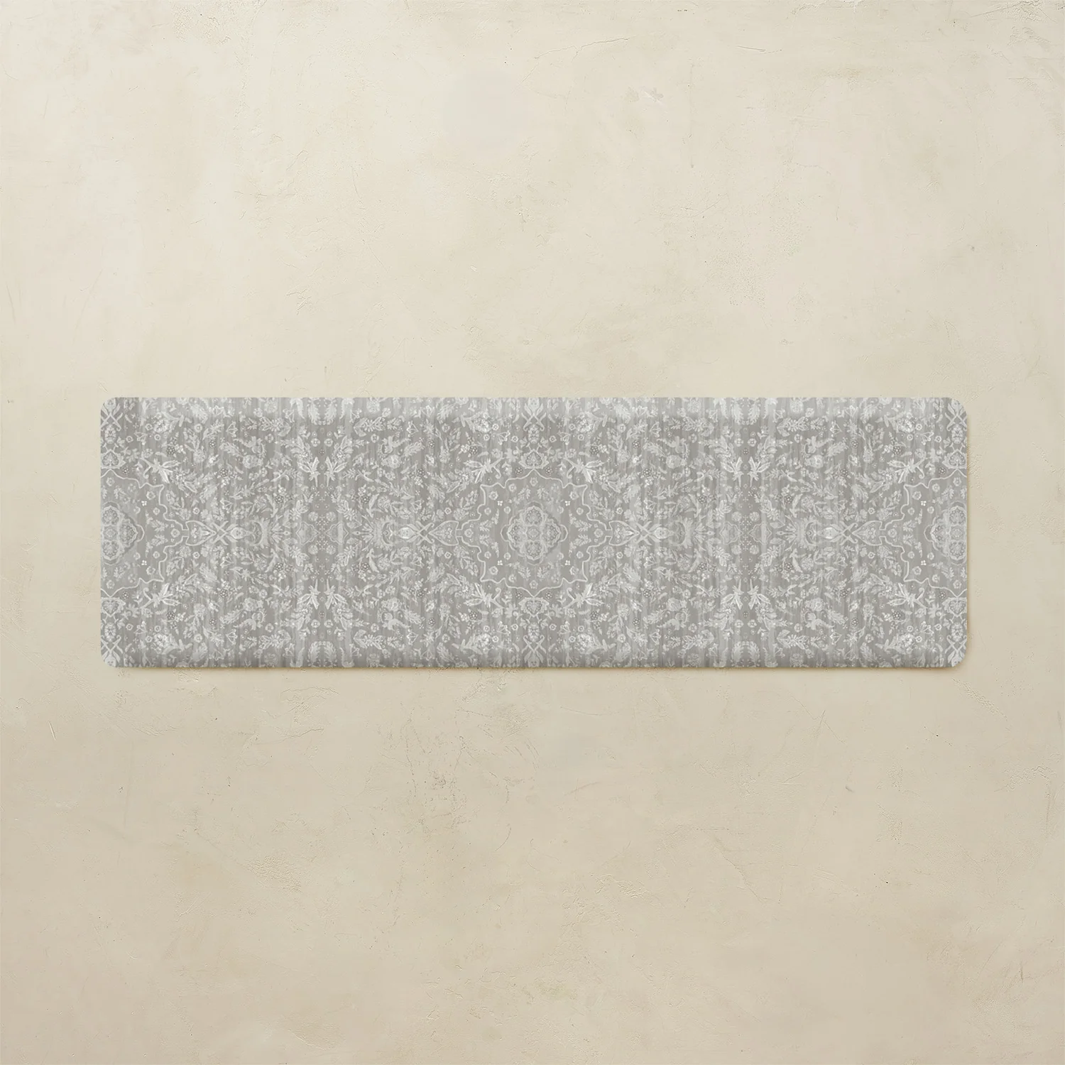 Nama Standing Mat | Emile - Image 6