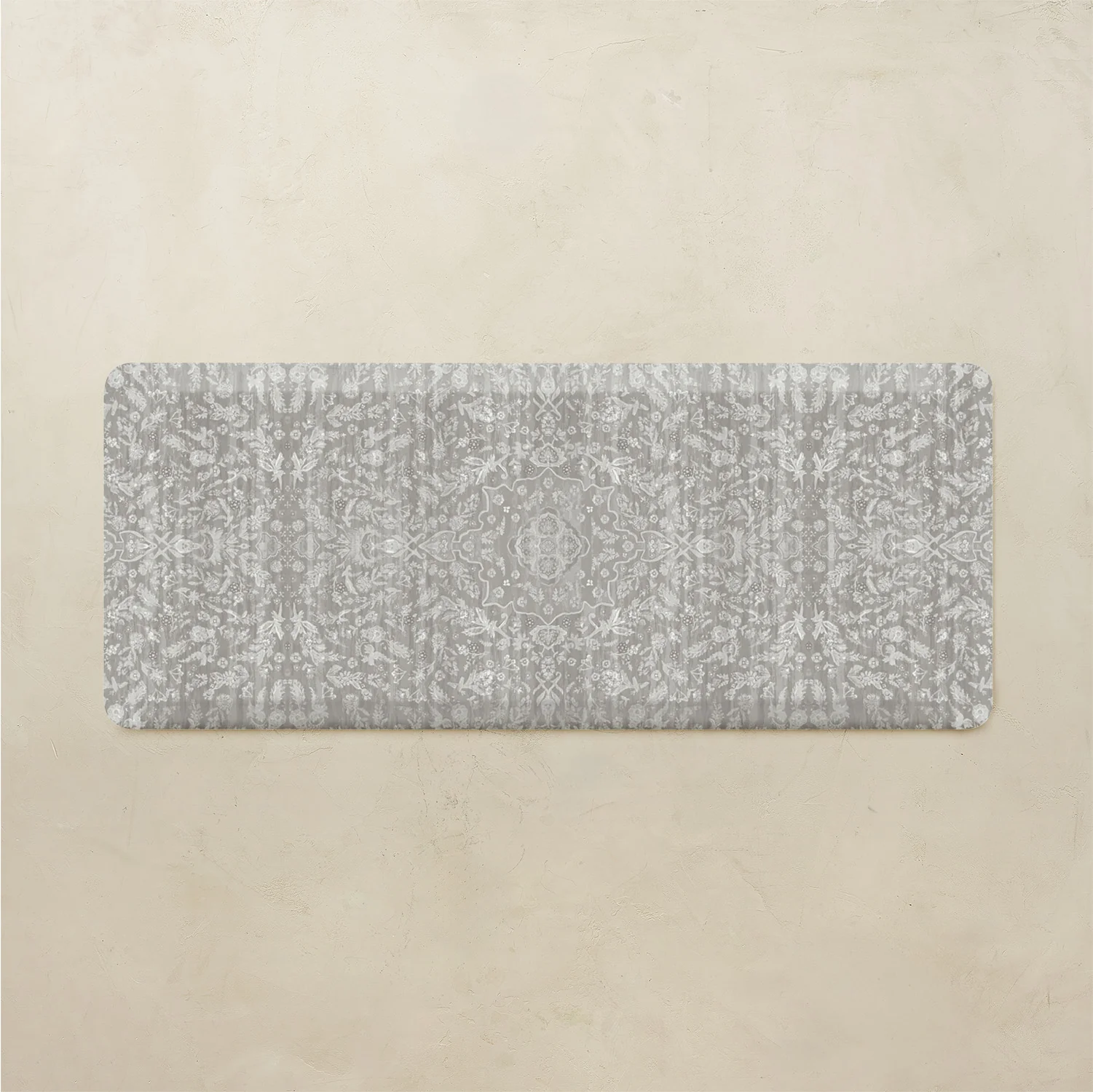 Nama Standing Mat | Emile - Image 7