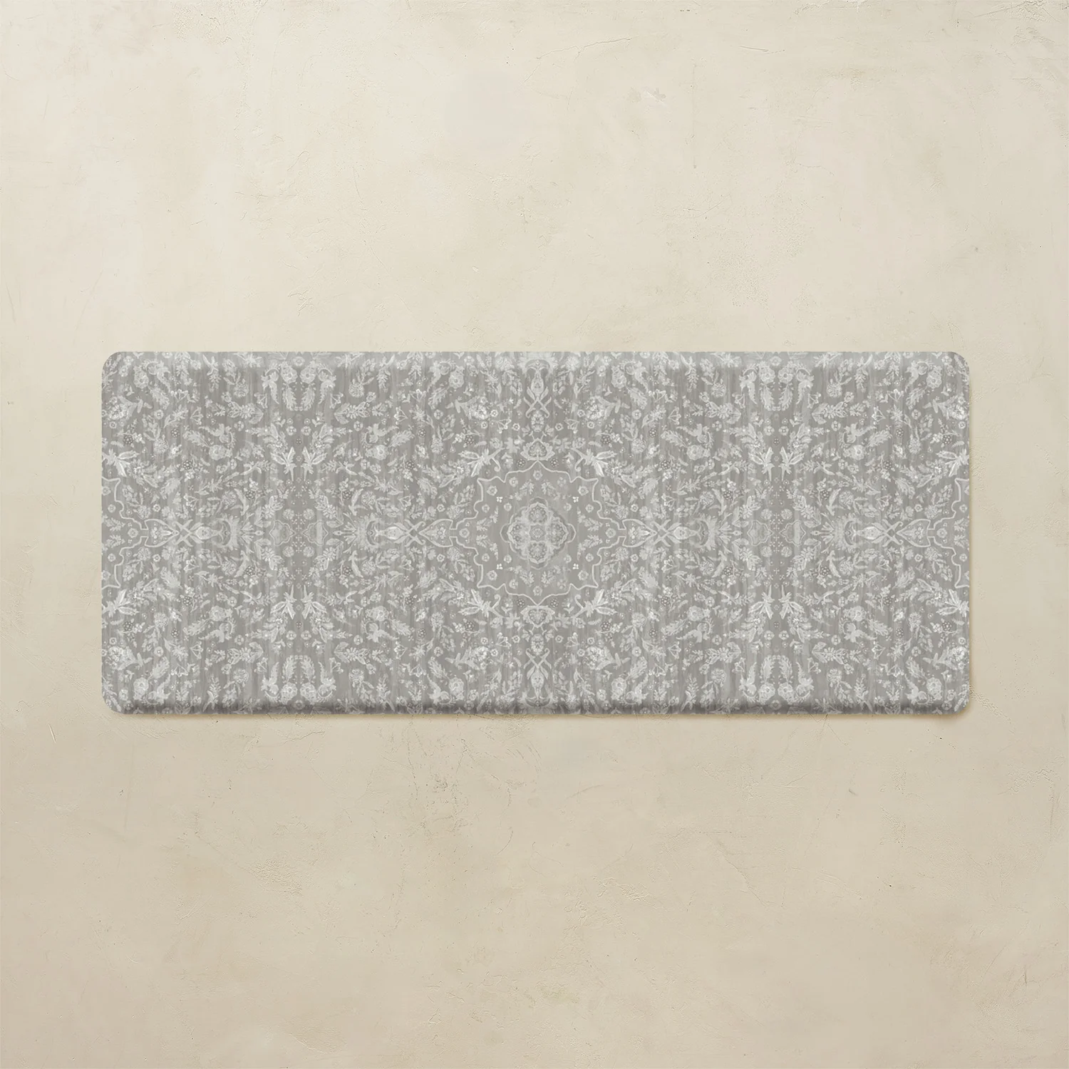 Nama Standing Mat | Emile - Image 8