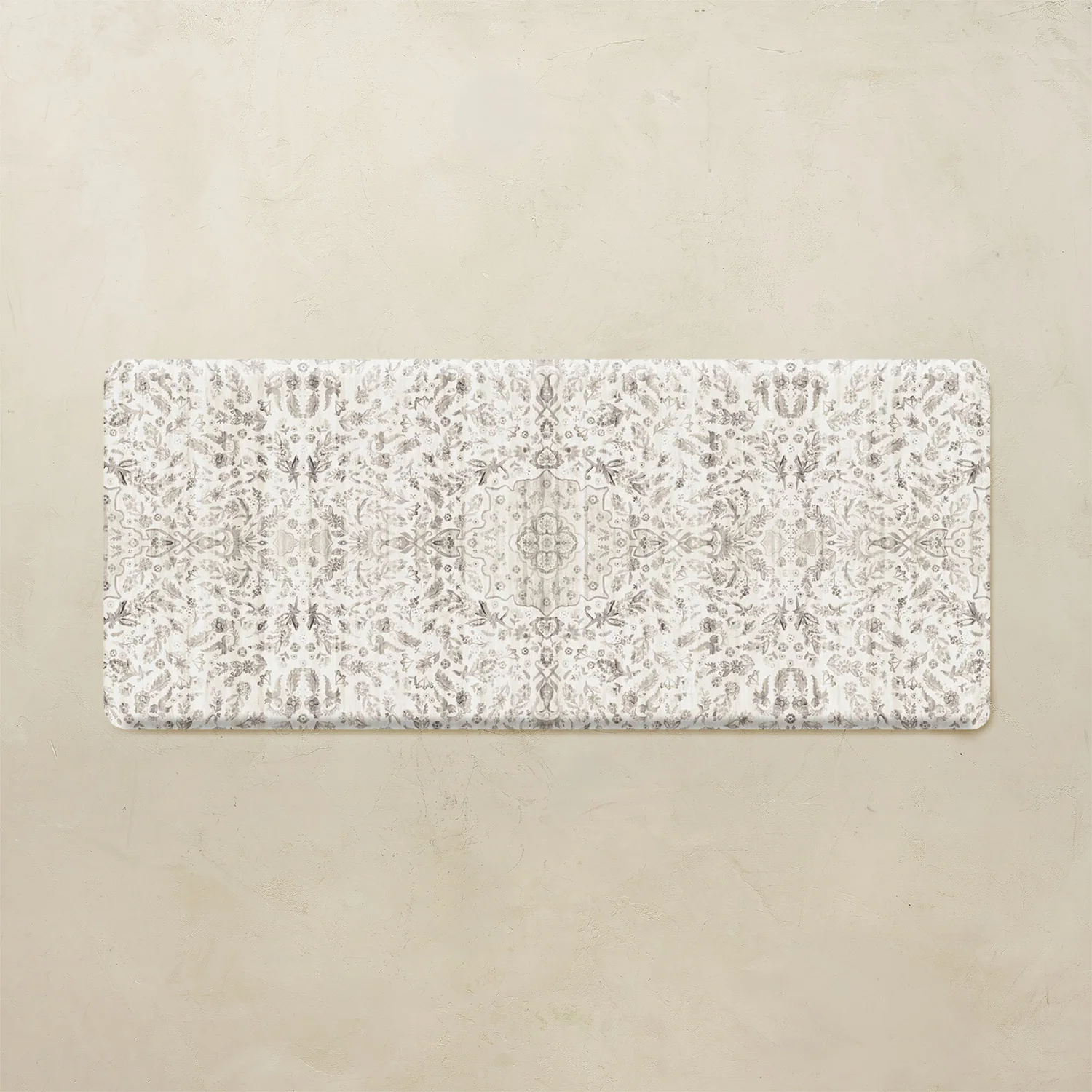 Nama Standing Mat | Emile - Image 10