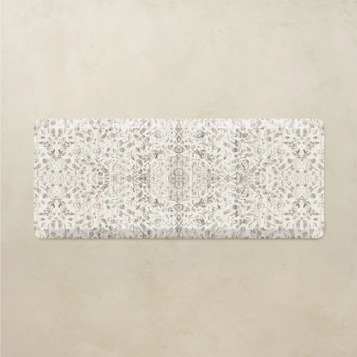Nama Standing Mat | Emile - Image 11