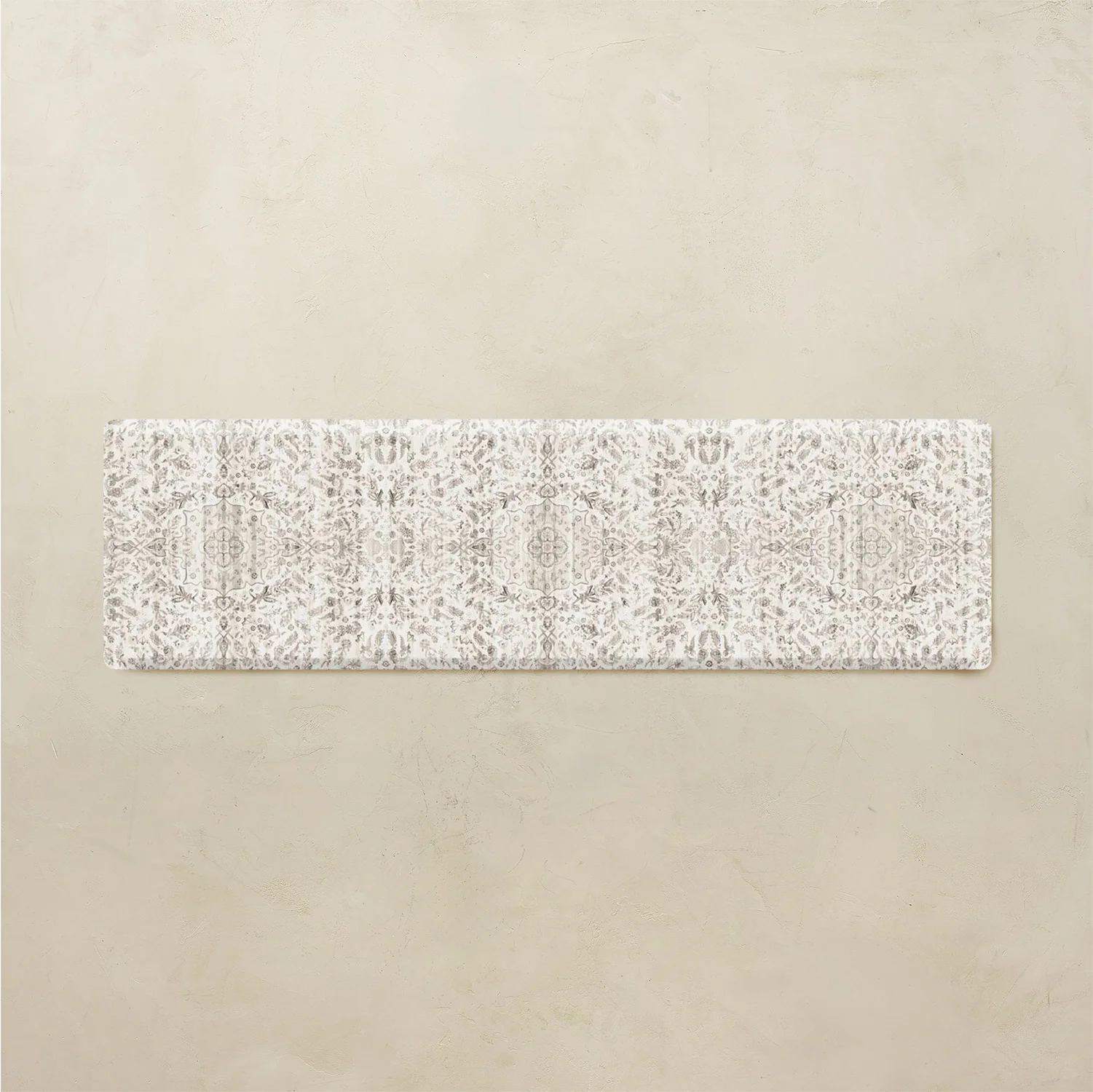 Nama Standing Mat | Emile - Image 8