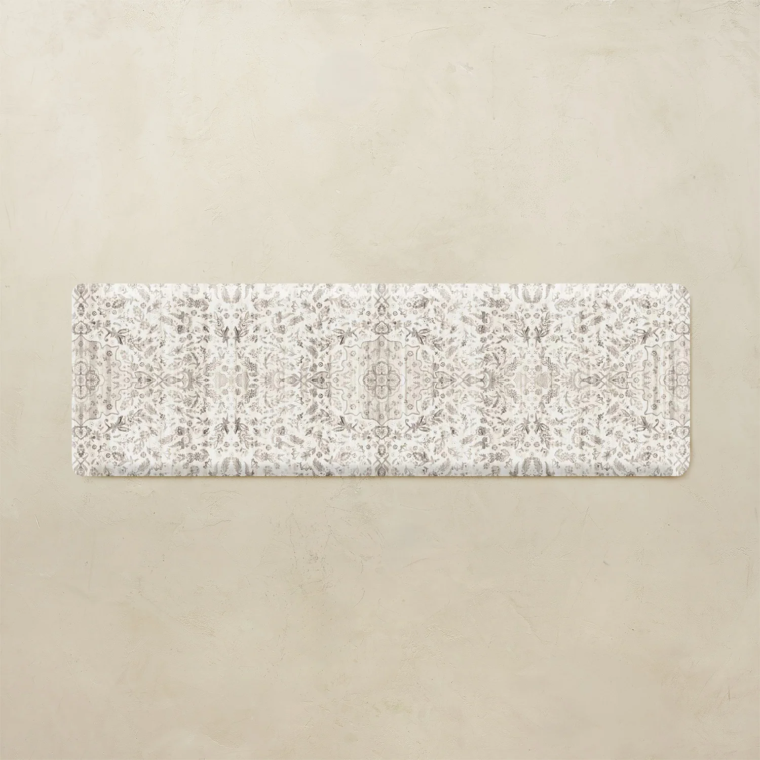 Nama Standing Mat | Emile - Image 9