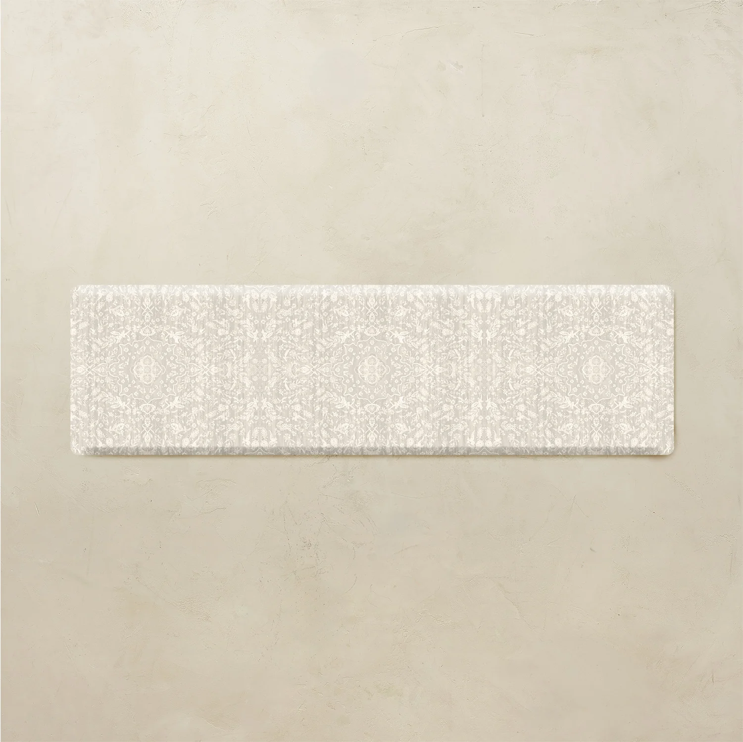 Nama Standing Mat | Emile - Image 10