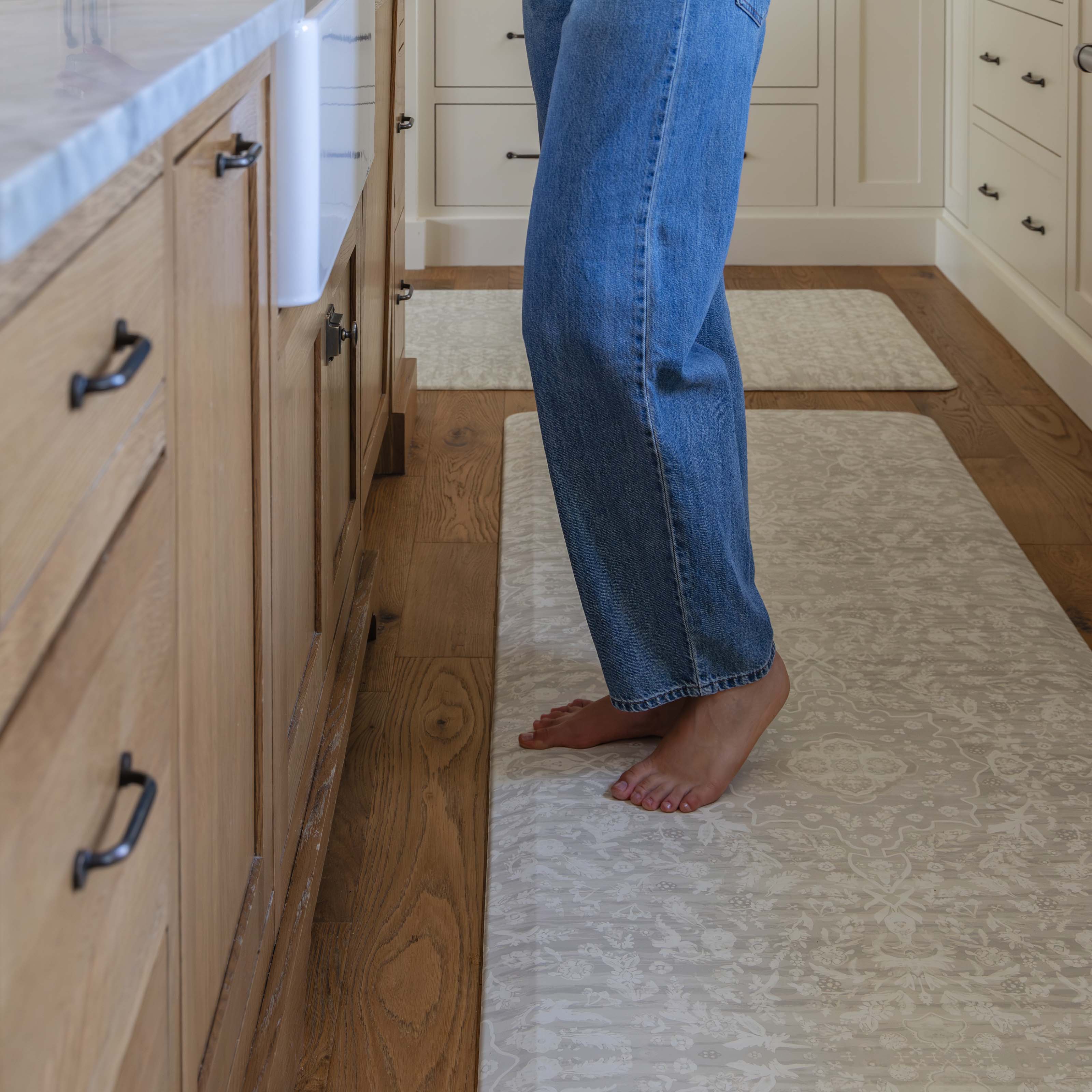 Nama Standing Mat | Emile - Image 5