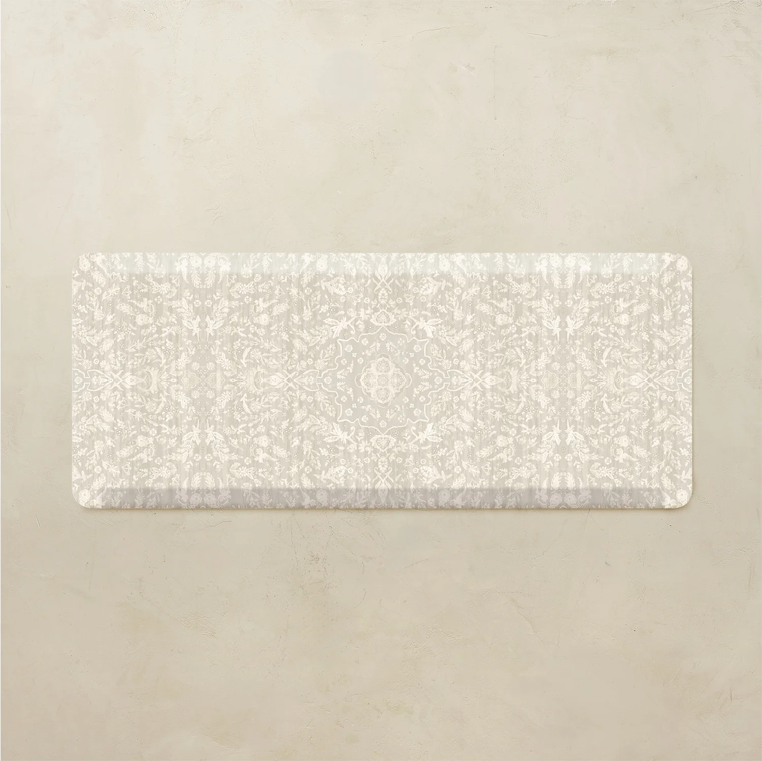 Nama Standing Mat | Emile - Image 7