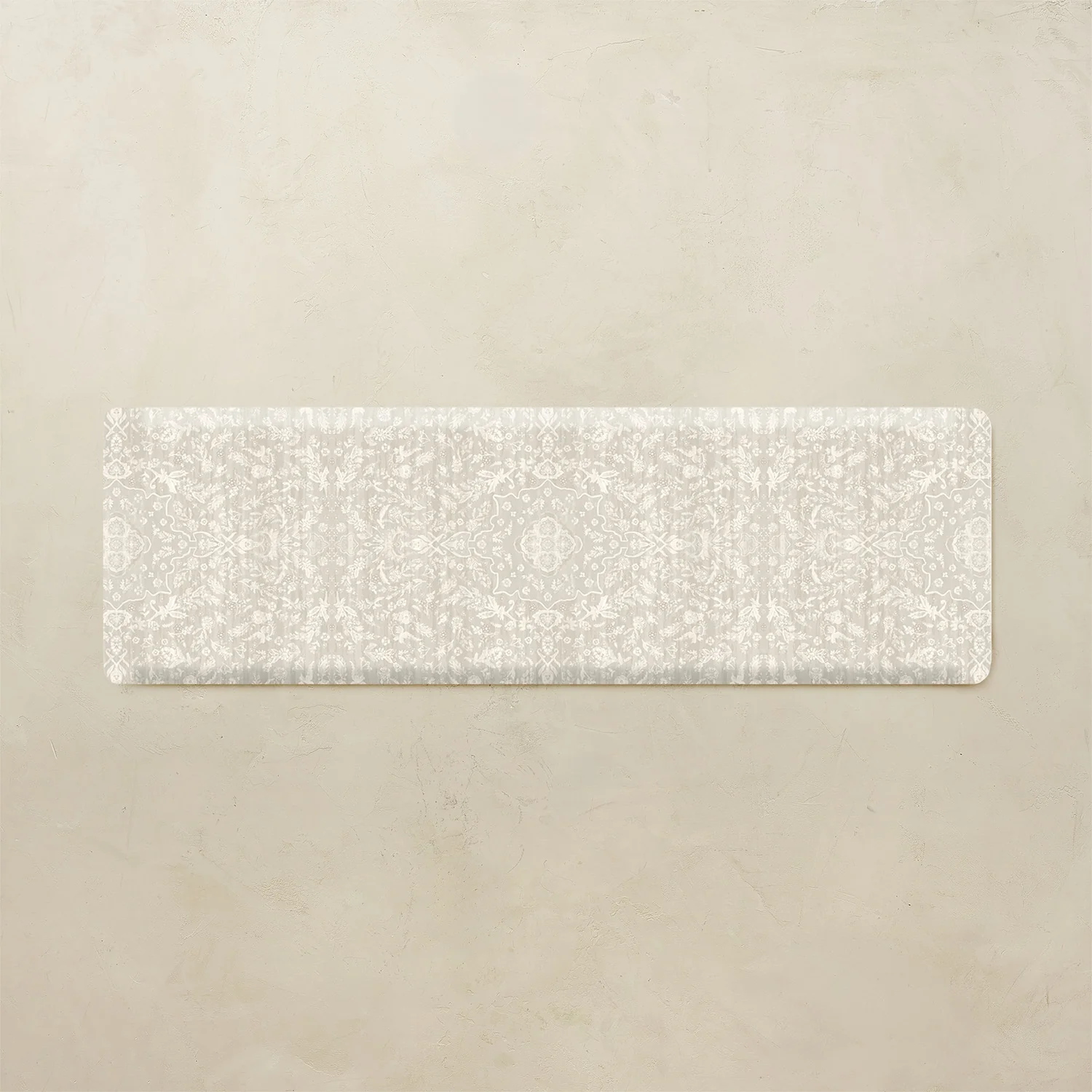 Nama Standing Mat | Emile - Image 8