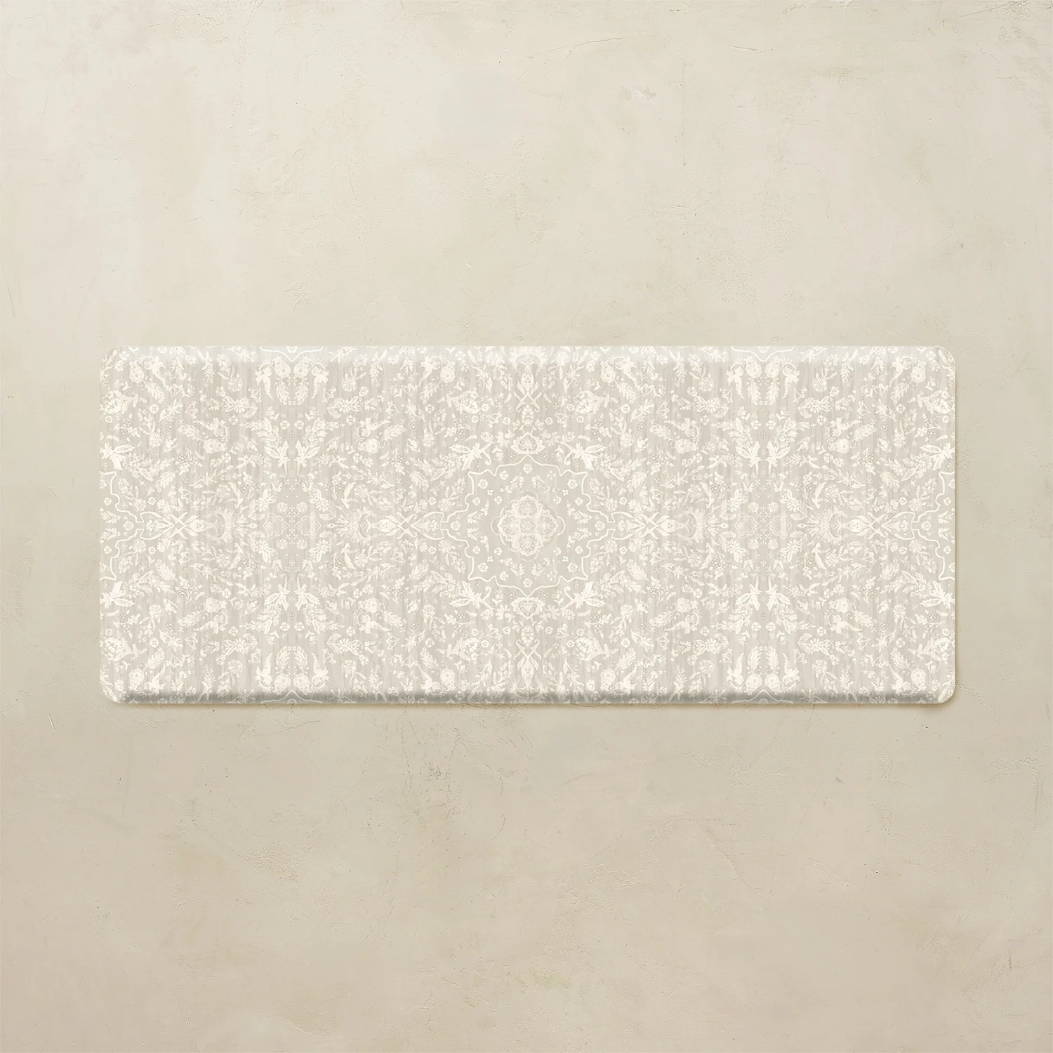 Nama Standing Mat | Emile - Image 9