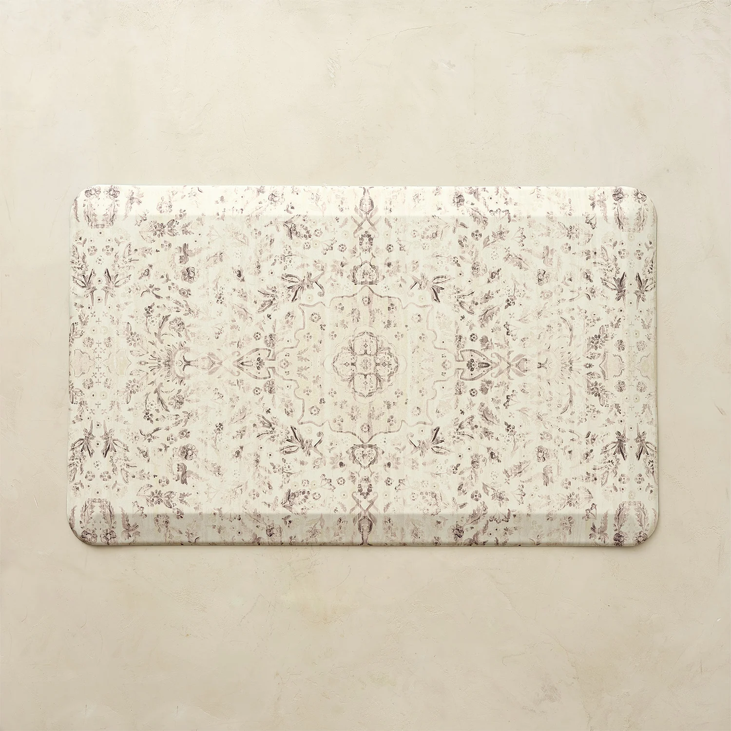 Nama Standing Mat | Emile