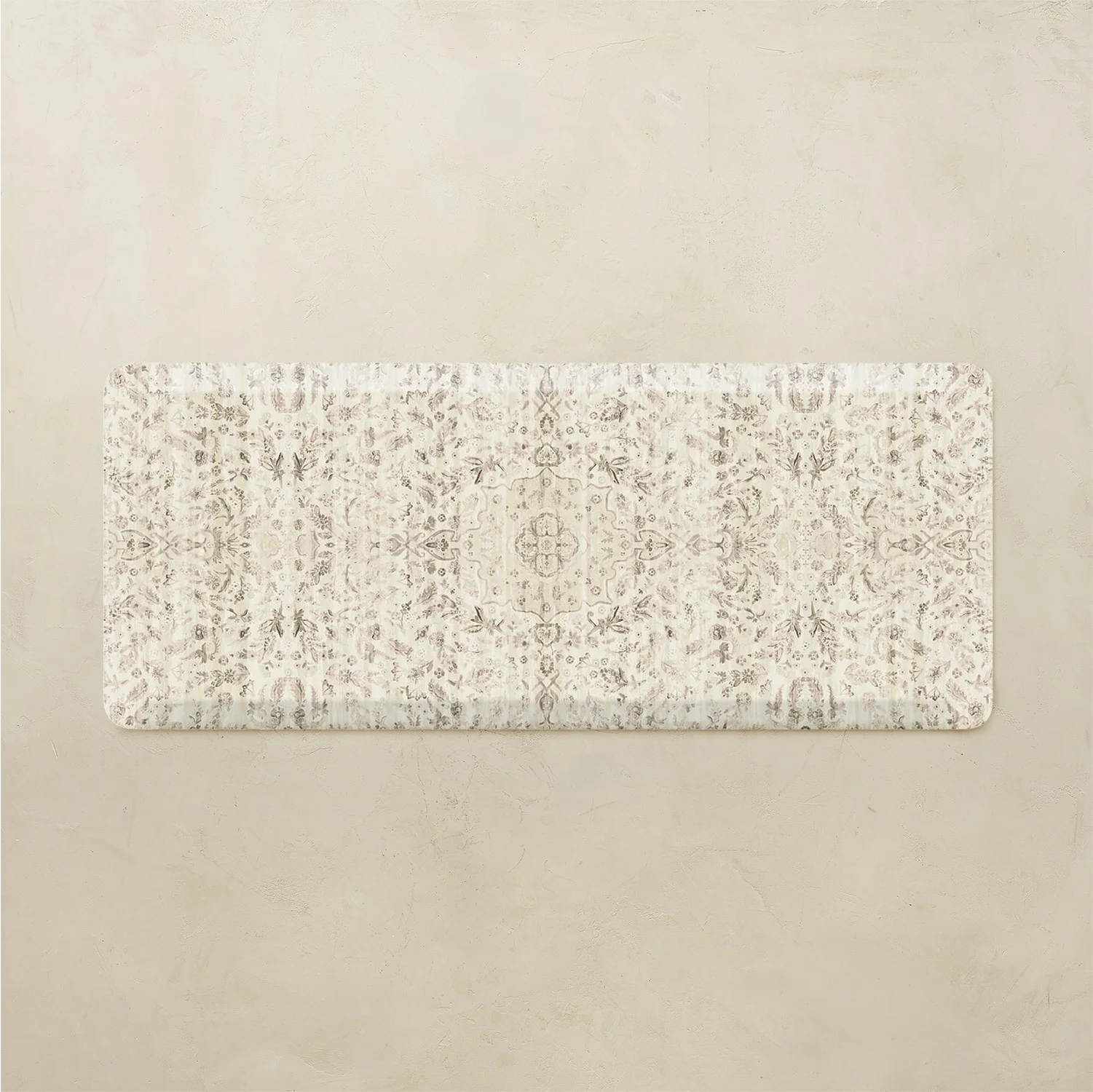 Nama Standing Mat | Emile - Image 4