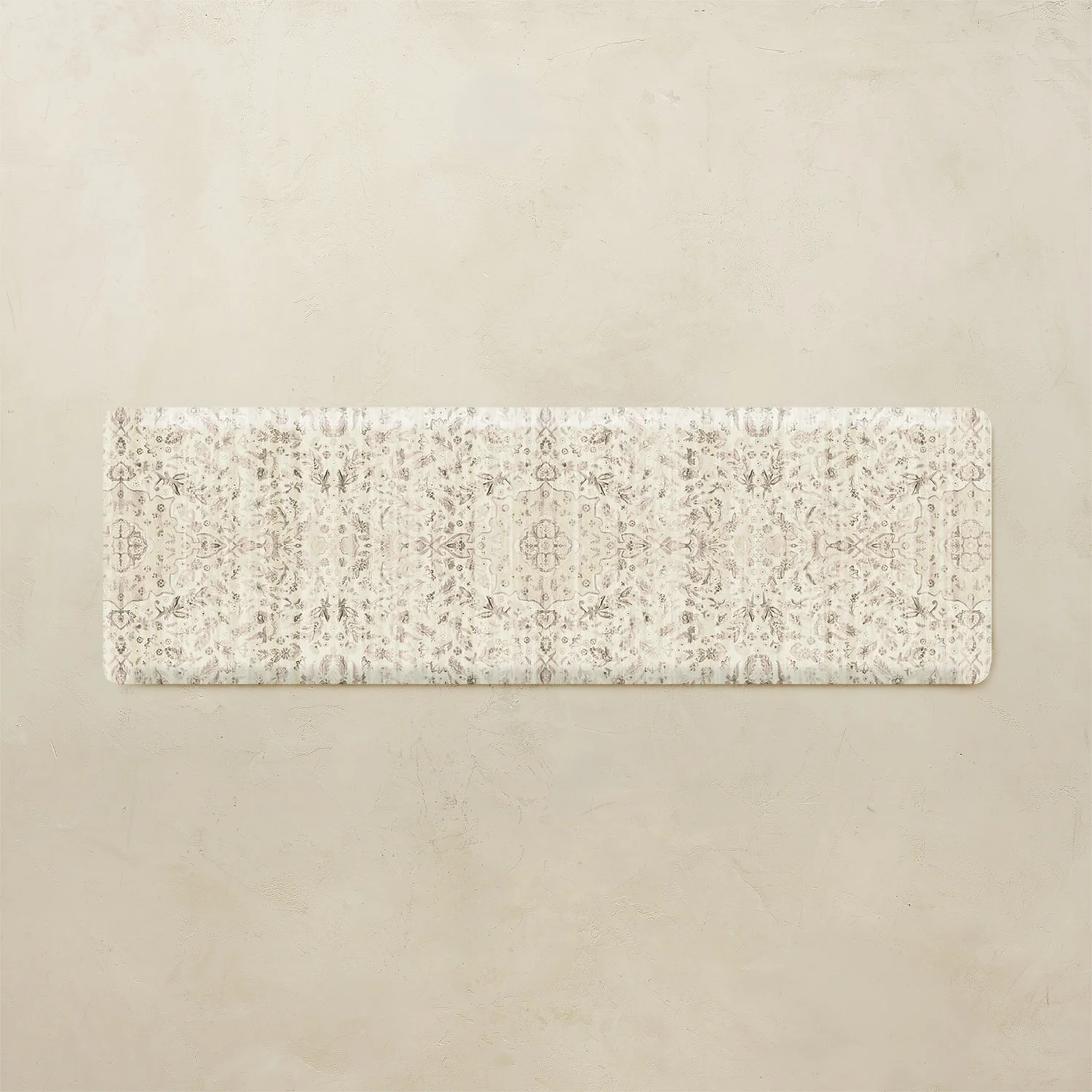 Nama Standing Mat | Emile - Image 5