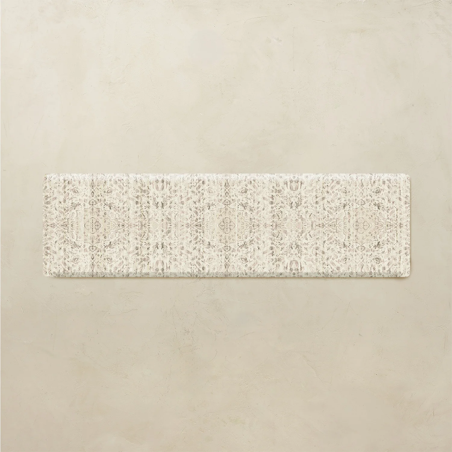Nama Standing Mat | Emile - Image 6