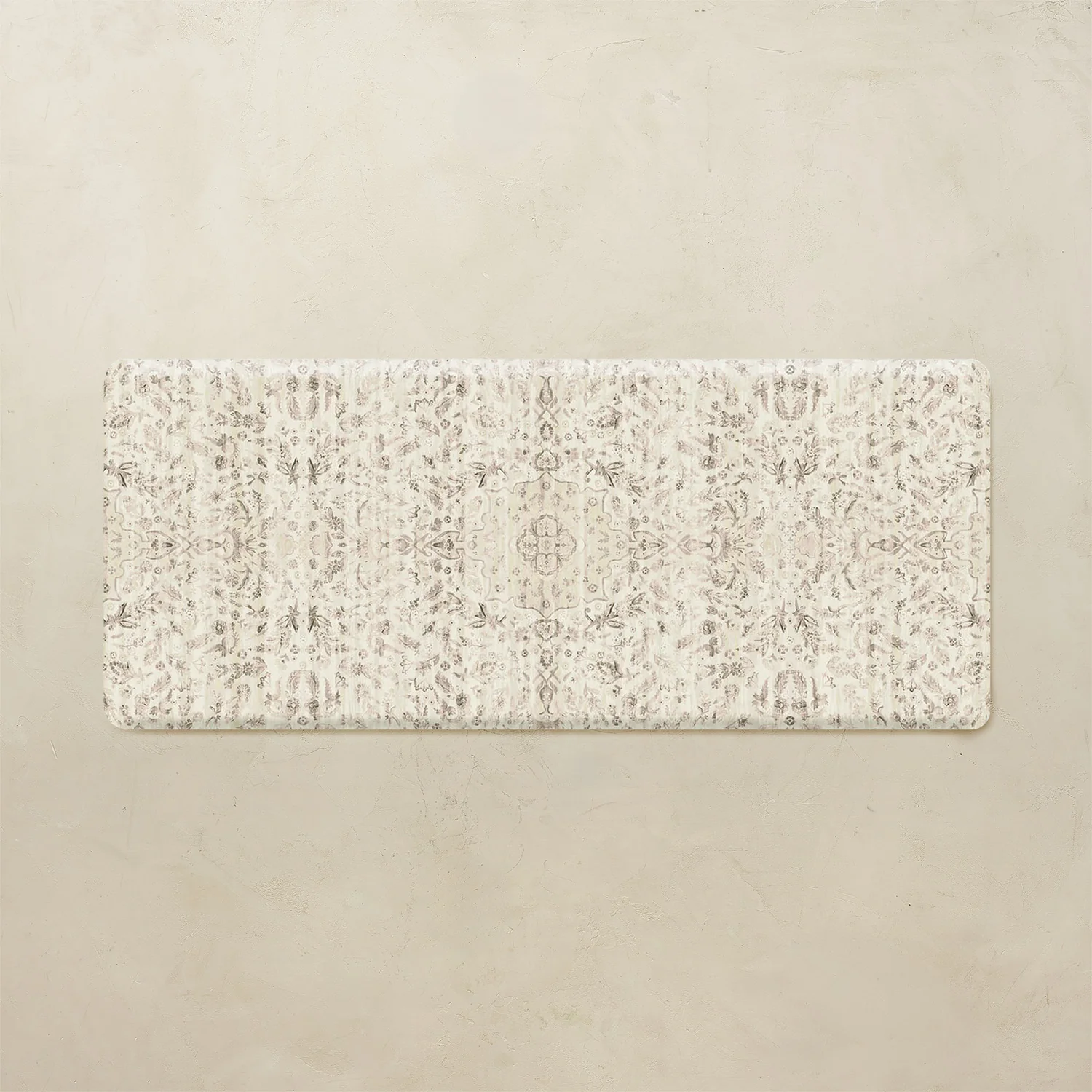 Nama Standing Mat | Emile - Image 7