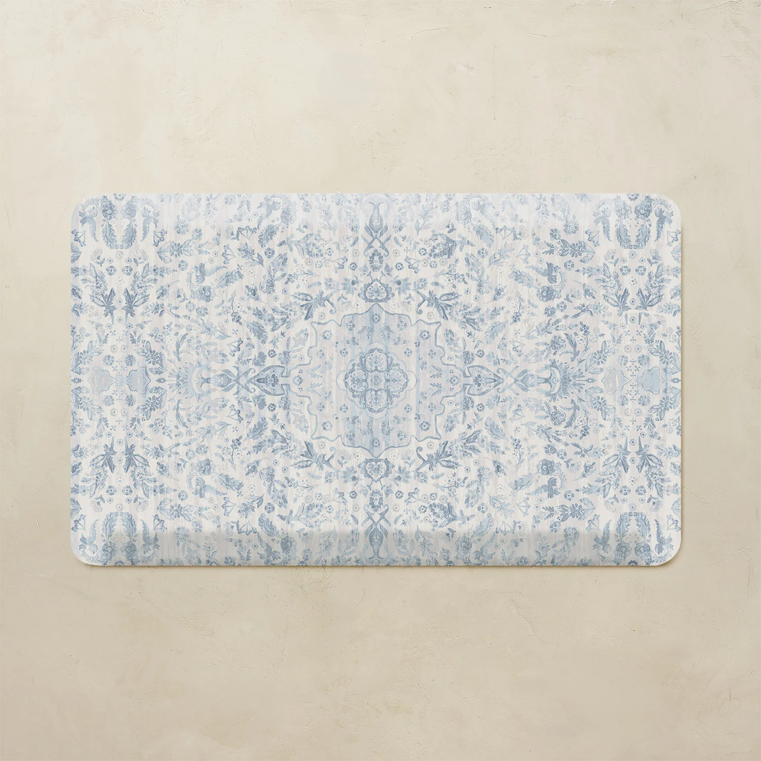 Nama Standing Mat | Emile