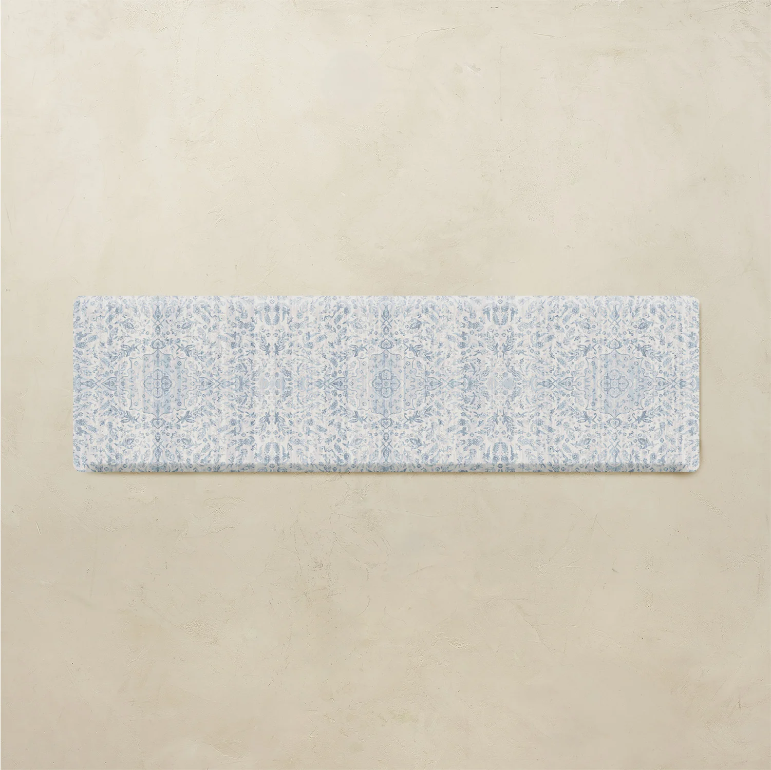 Nama Standing Mat | Emile - Image 10