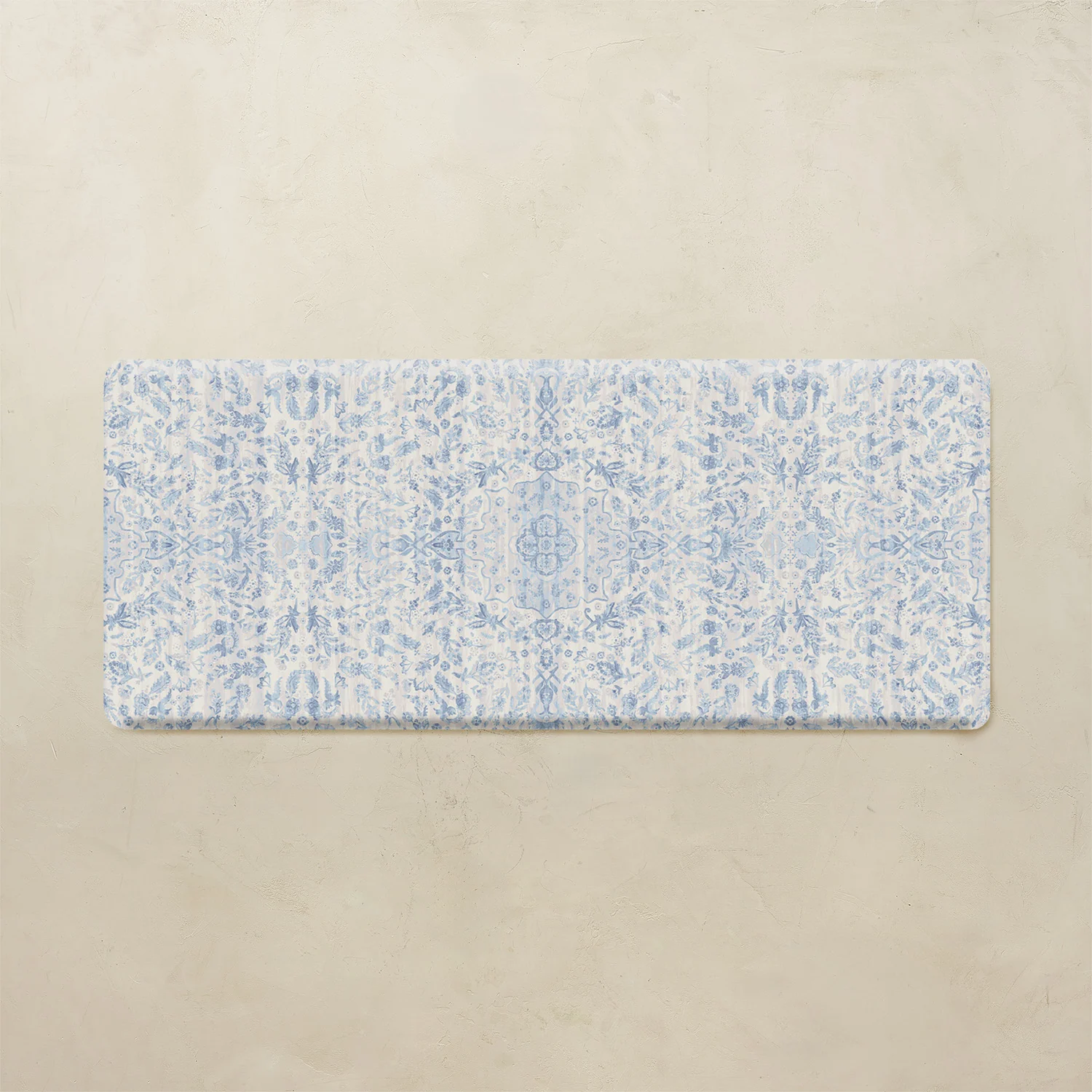 Nama Standing Mat | Emile - Image 11