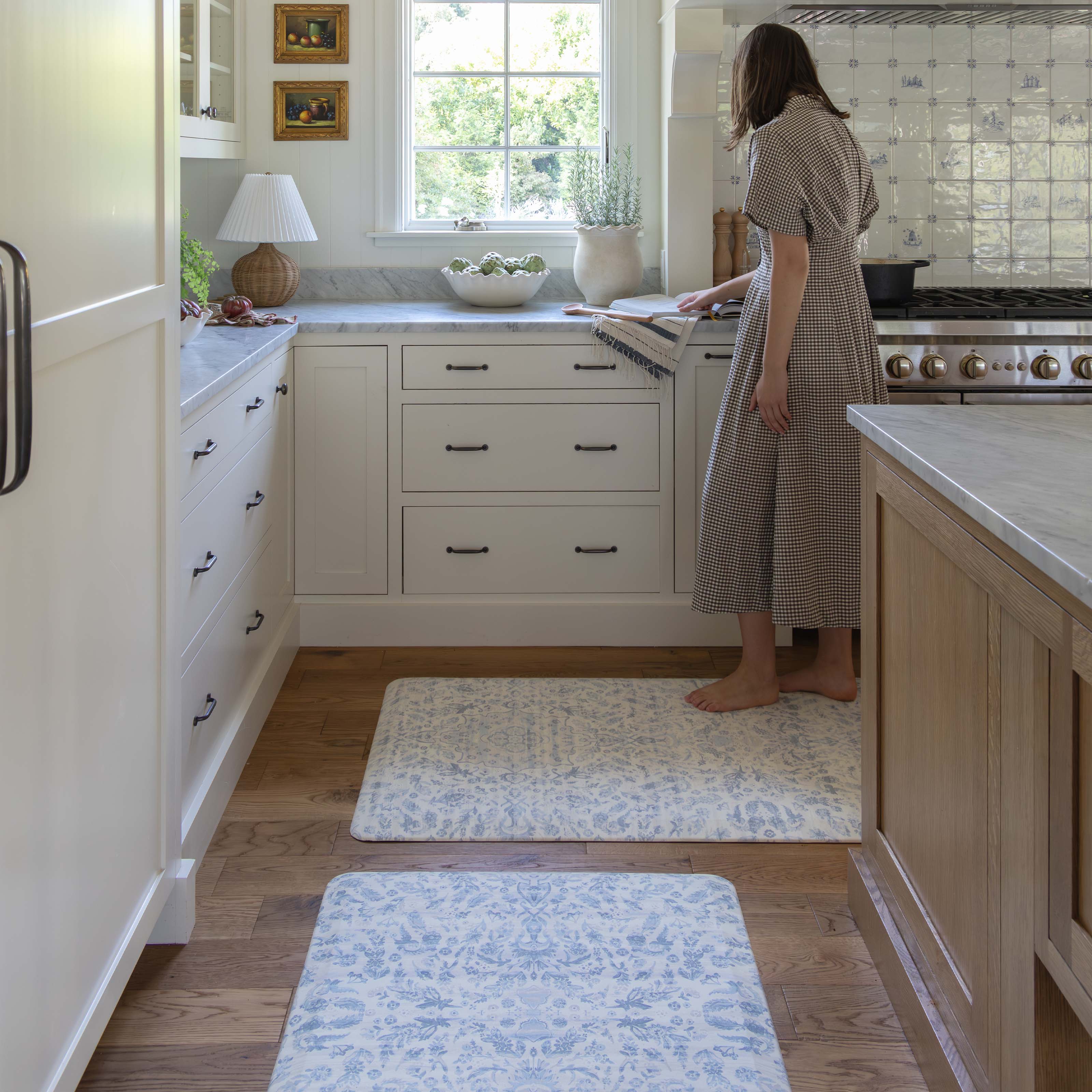 Nama Standing Mat | Emile - Image 2