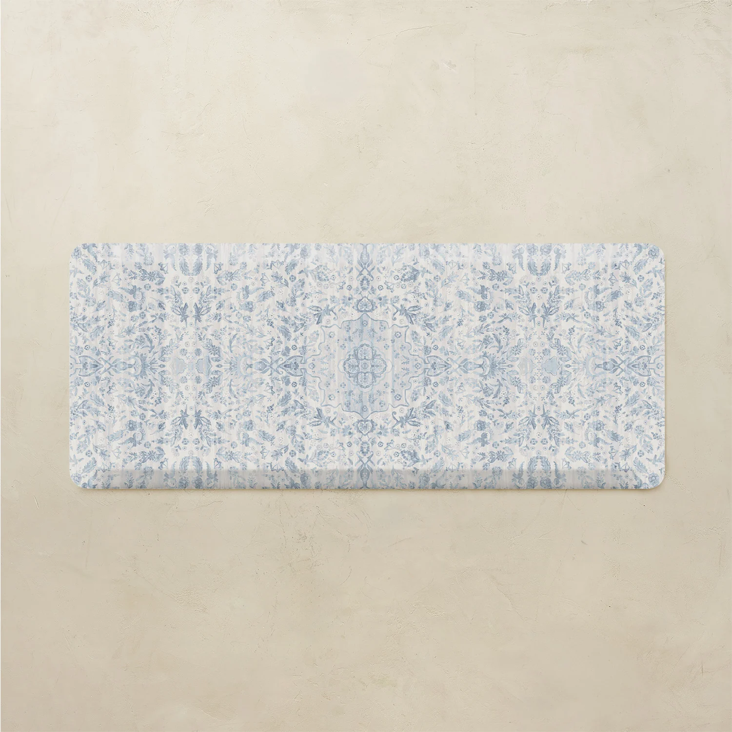 Nama Standing Mat | Emile - Image 8