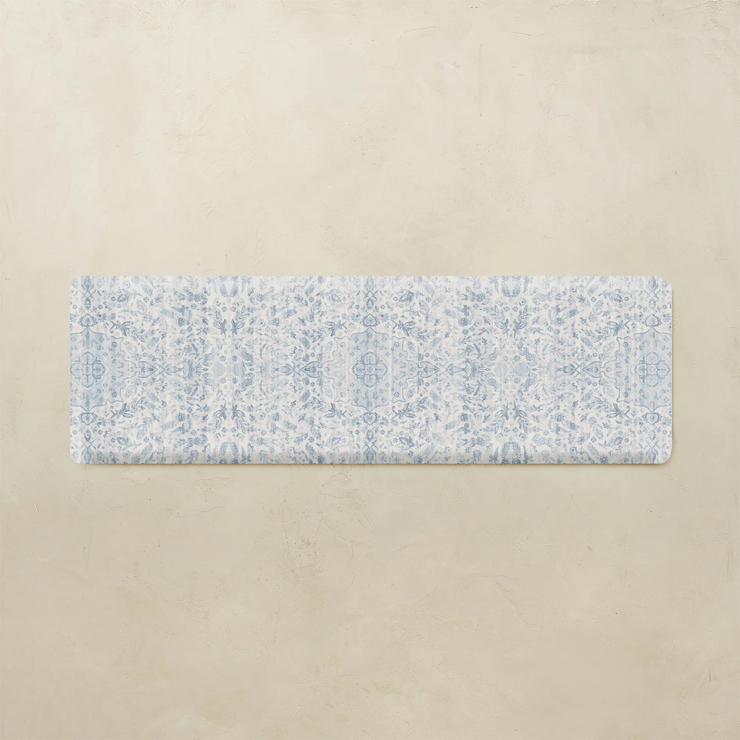 Nama Standing Mat | Emile - Image 9