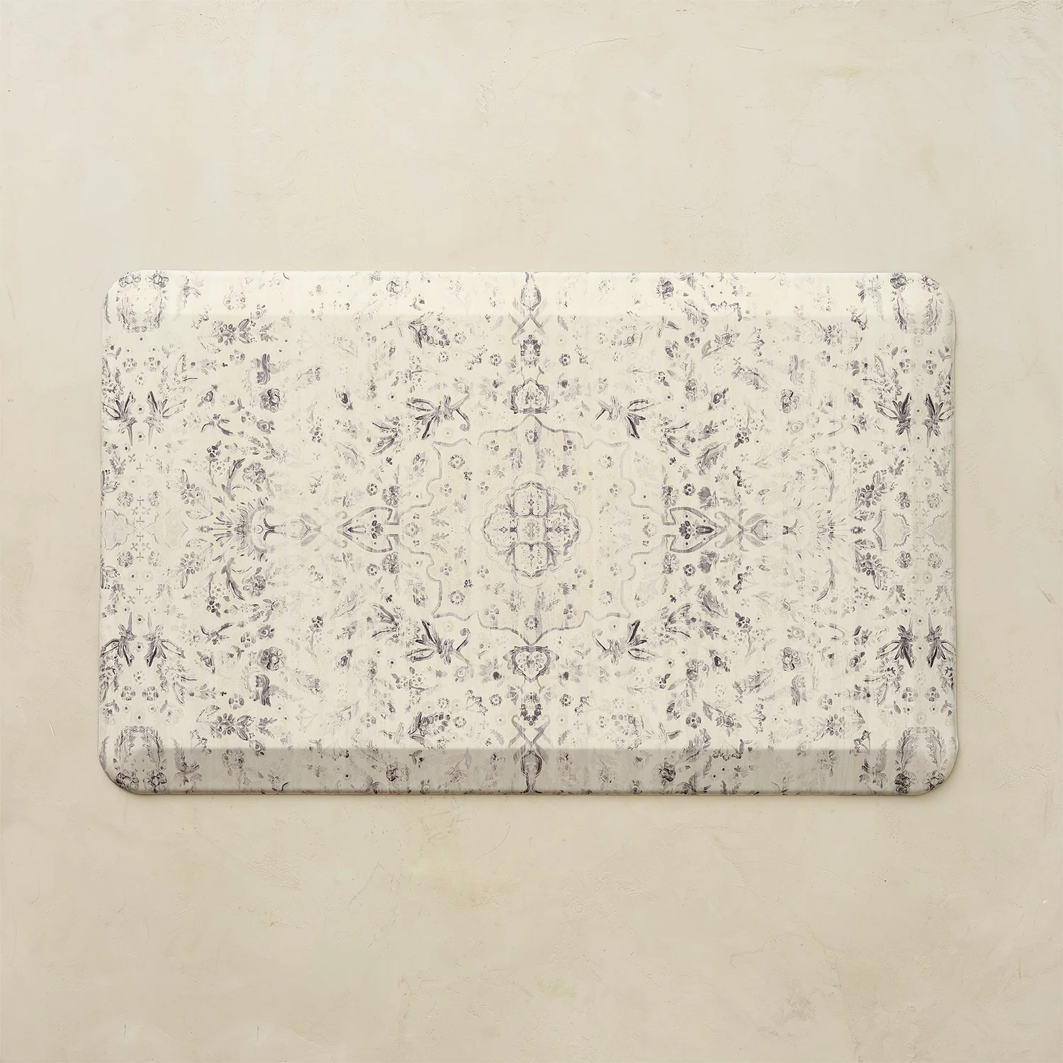 Nama Standing Mat | Emile