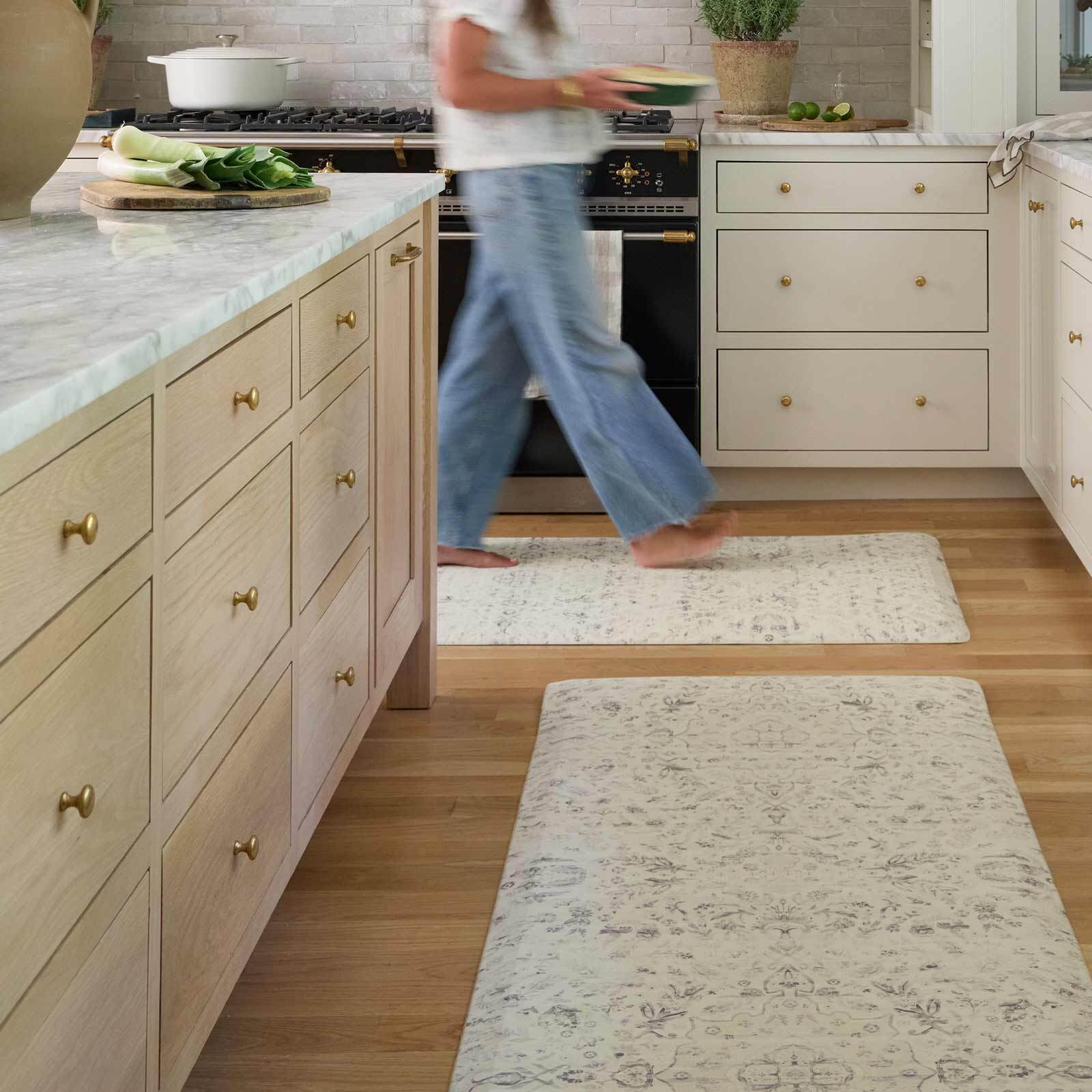 Nama Standing Mat | Emile - Image 2