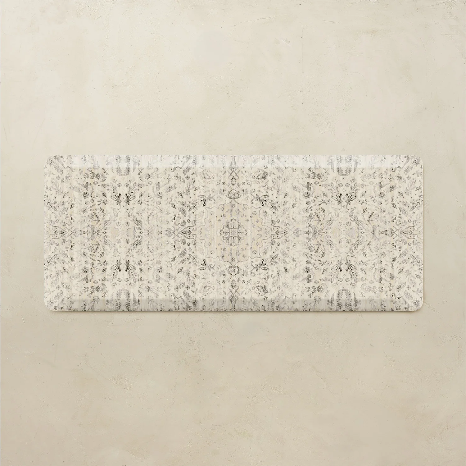 Nama Standing Mat | Emile - Image 5
