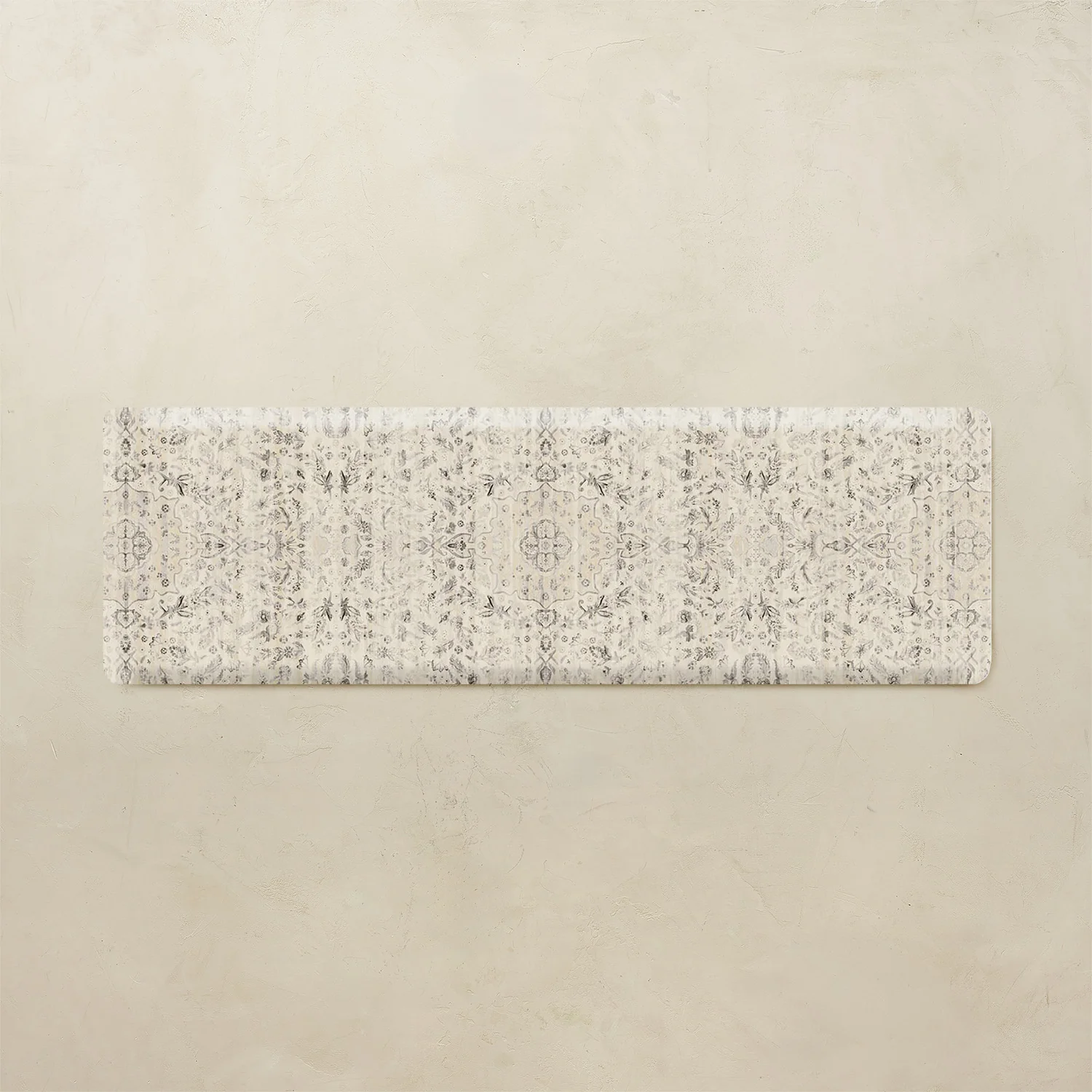Nama Standing Mat | Emile - Image 6