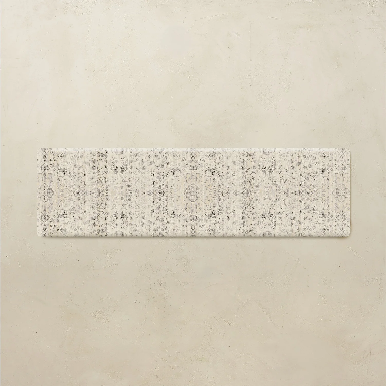 Nama Standing Mat | Emile - Image 7