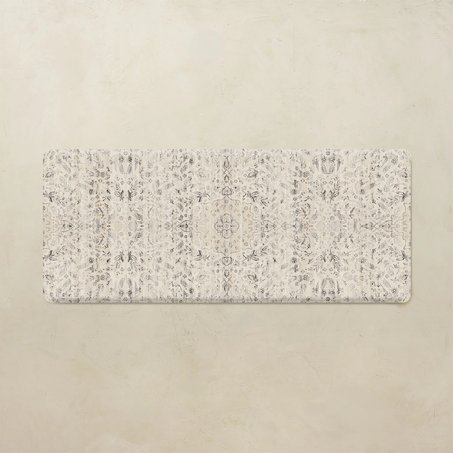 Nama Standing Mat | Emile - Image 8