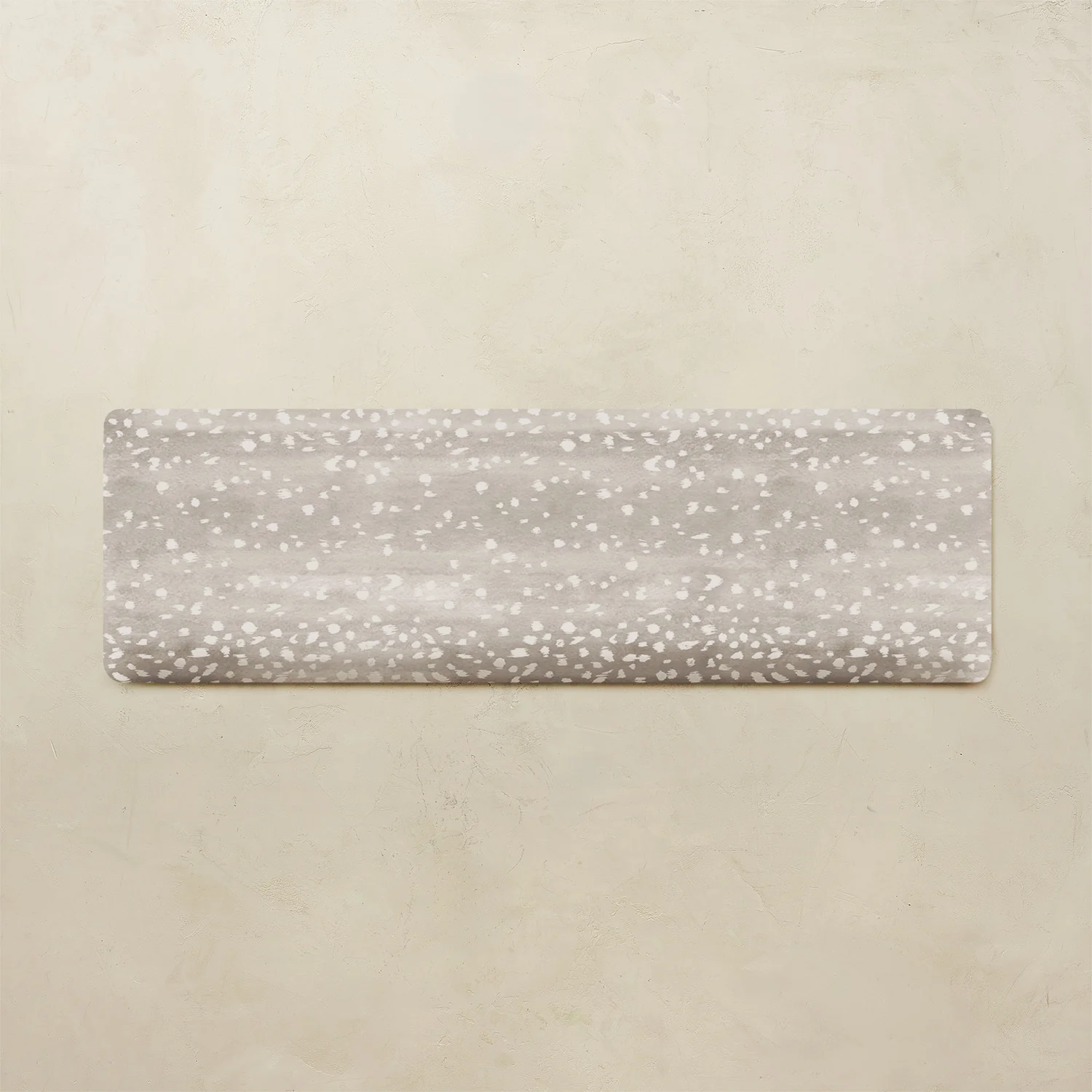 Nama Standing Mat | Fawn - Image 10