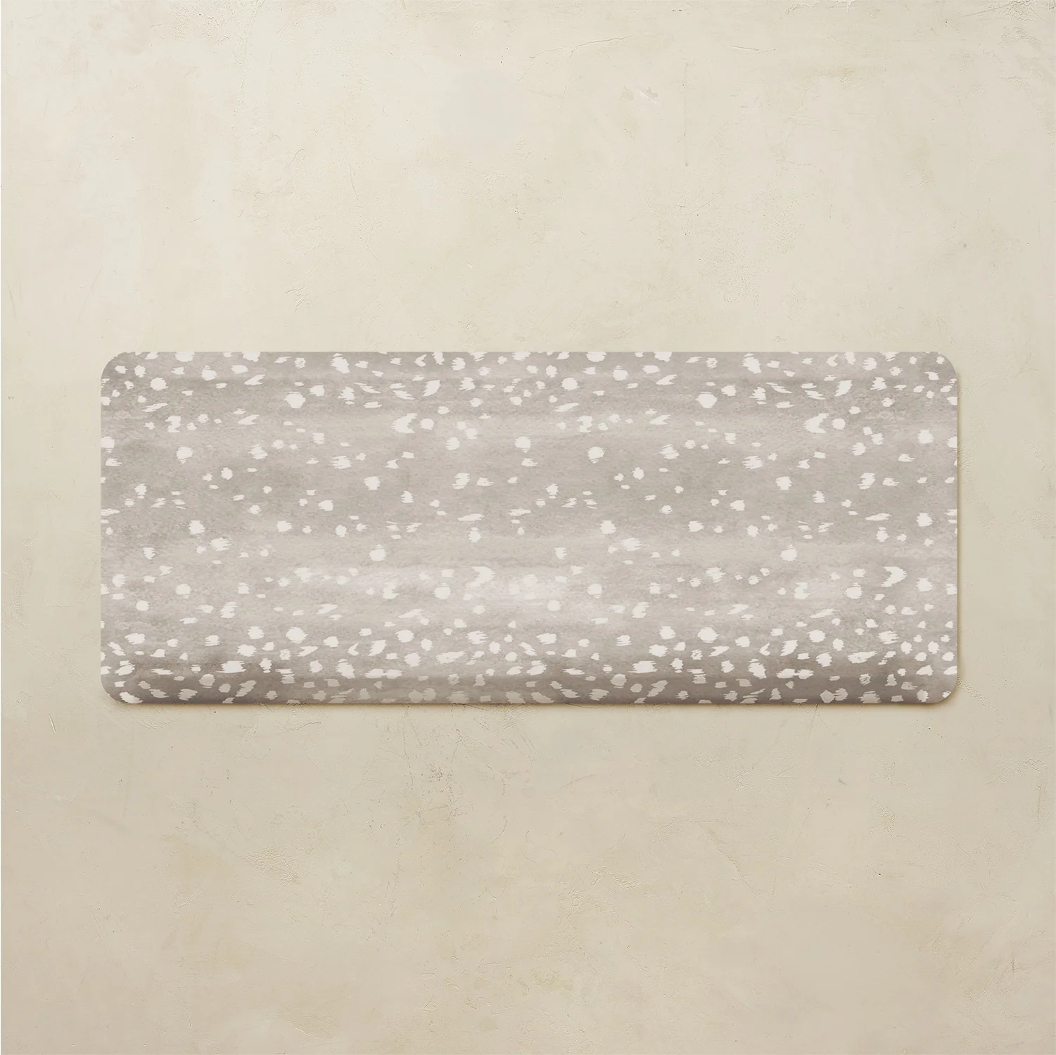 Nama Standing Mat | Fawn - Image 7