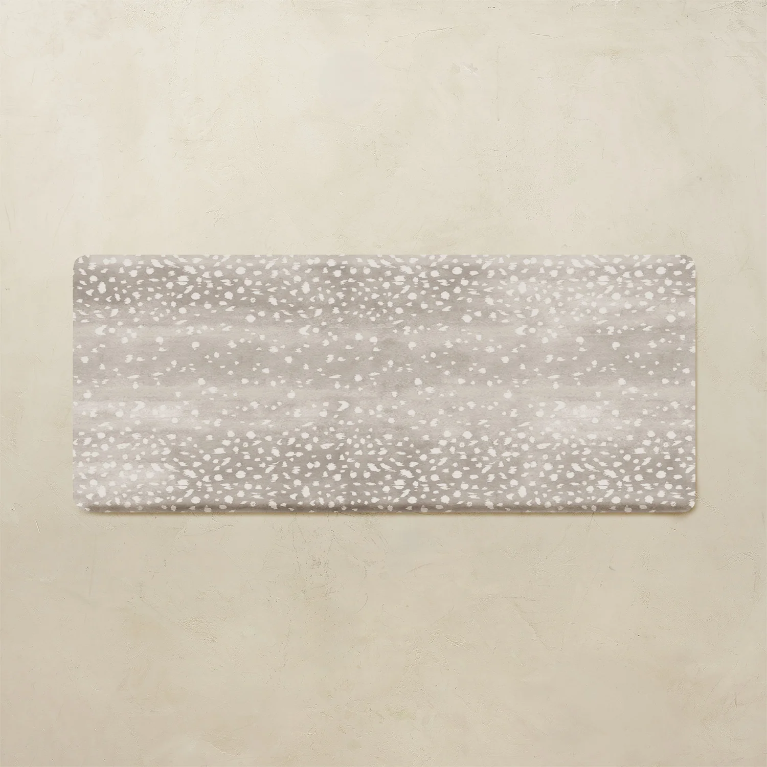 Nama Standing Mat | Fawn - Image 8