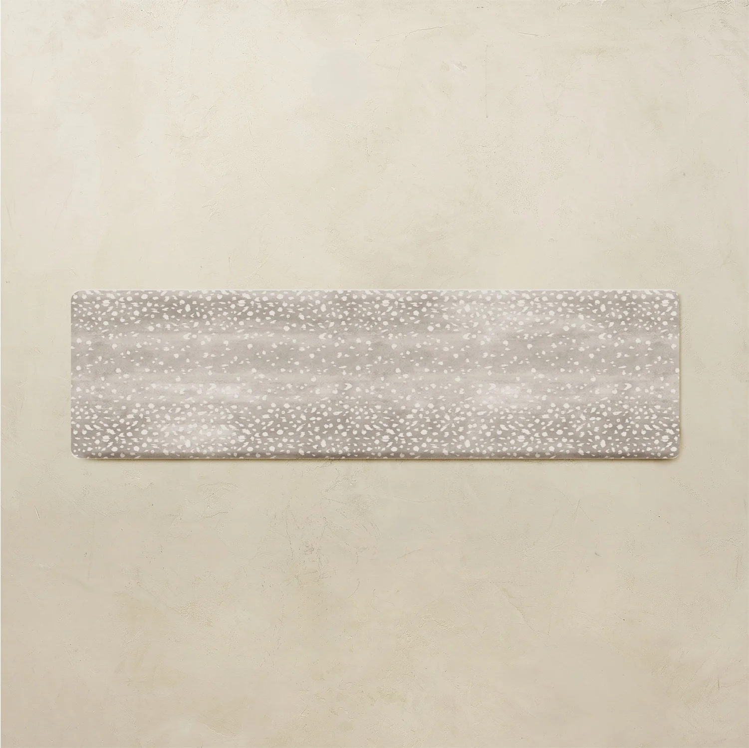 Nama Standing Mat | Fawn - Image 9