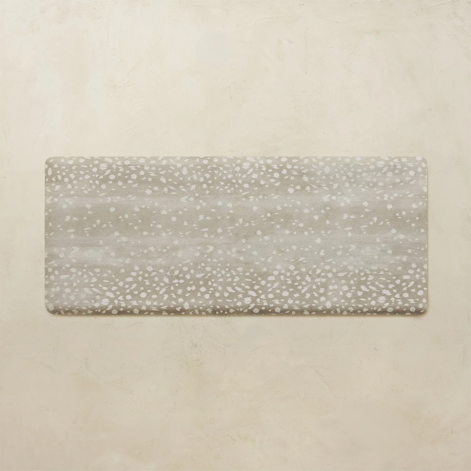 Nama Standing Mat | Fawn - Image 10