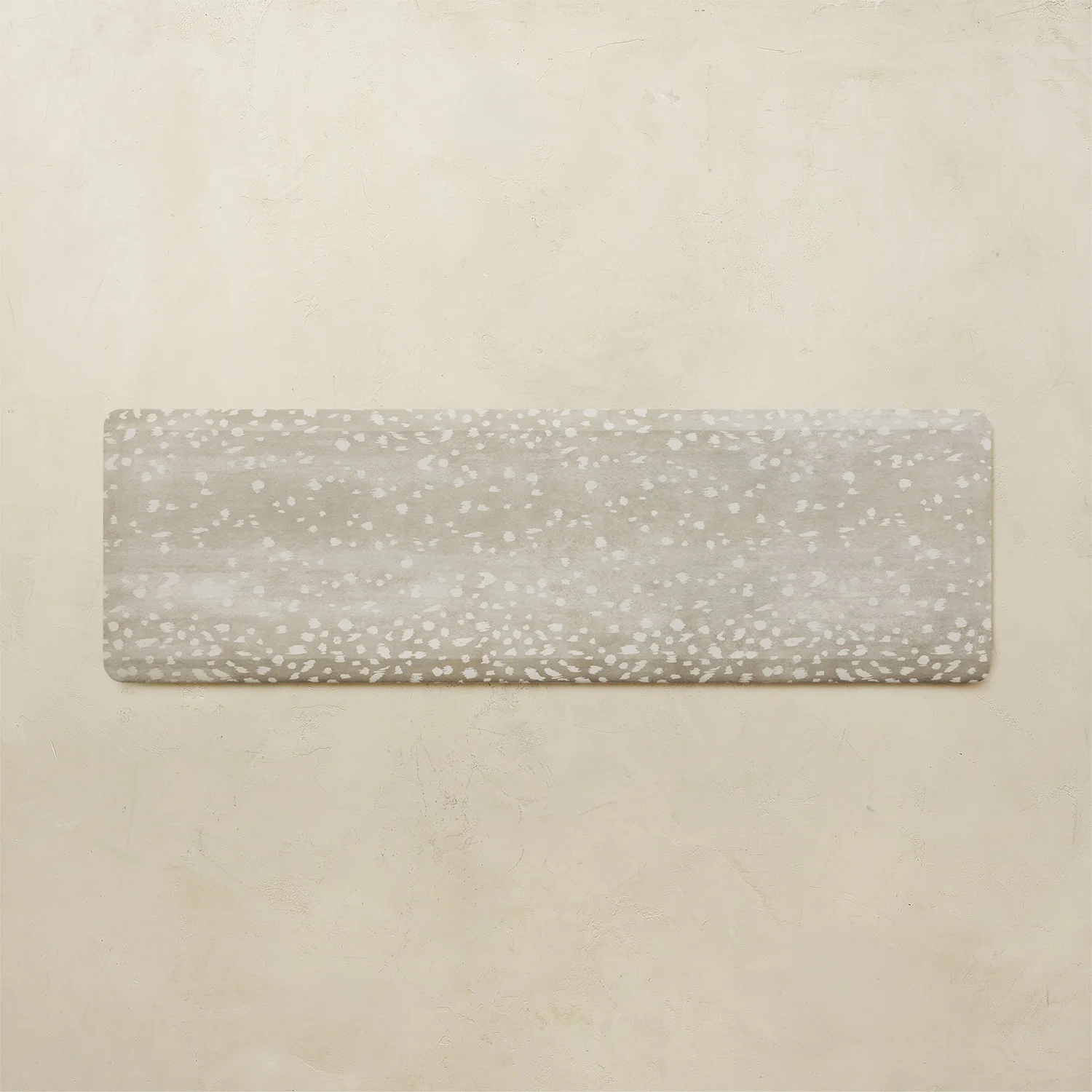 Nama Standing Mat | Fawn - Image 11