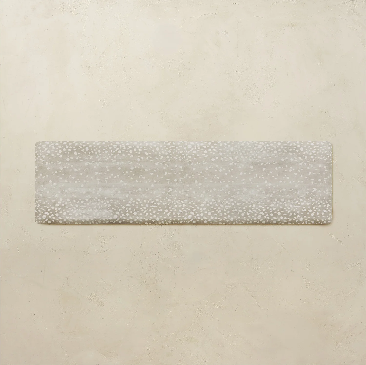 Nama Standing Mat | Fawn - Image 8
