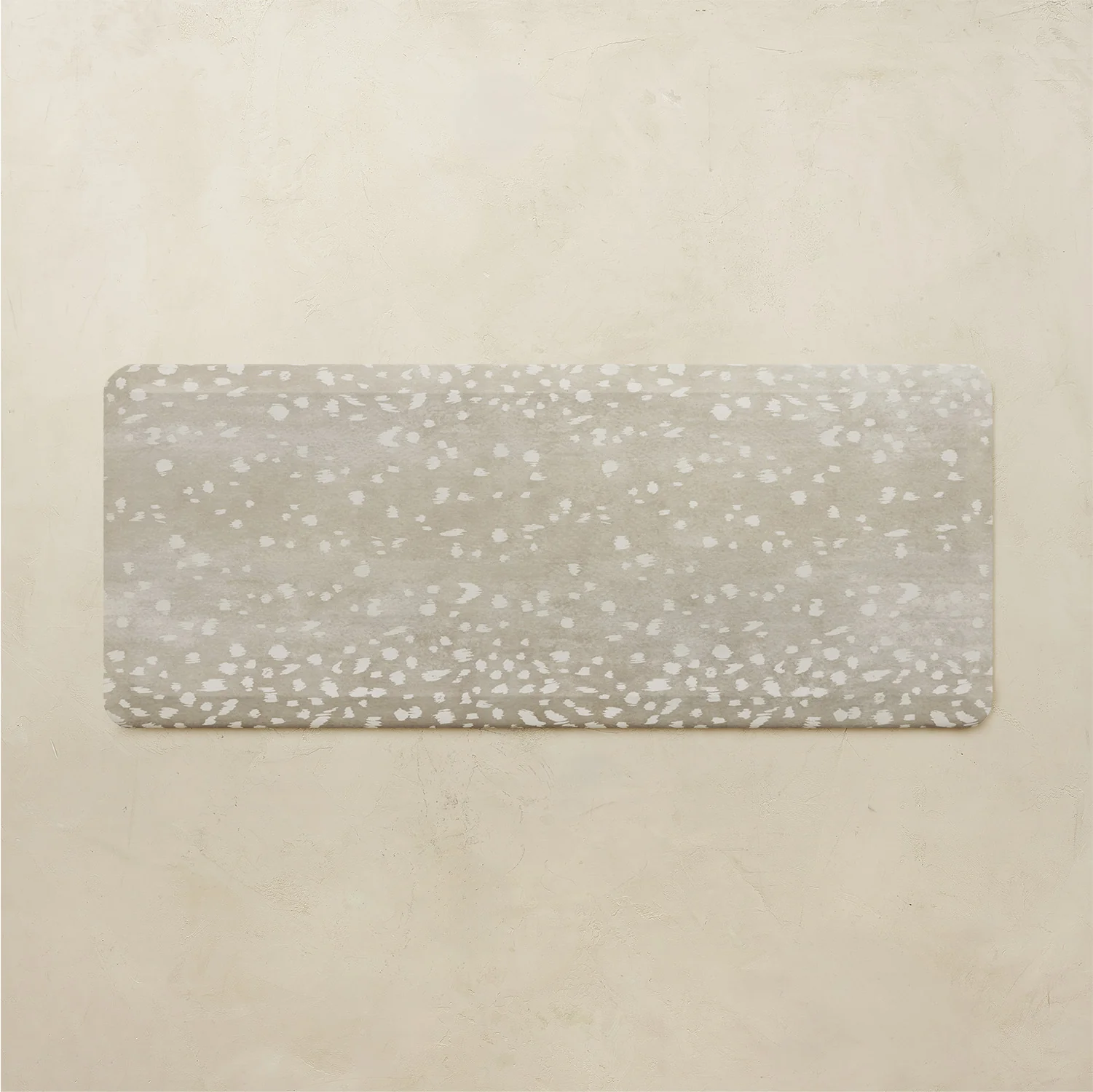 Nama Standing Mat | Fawn - Image 9