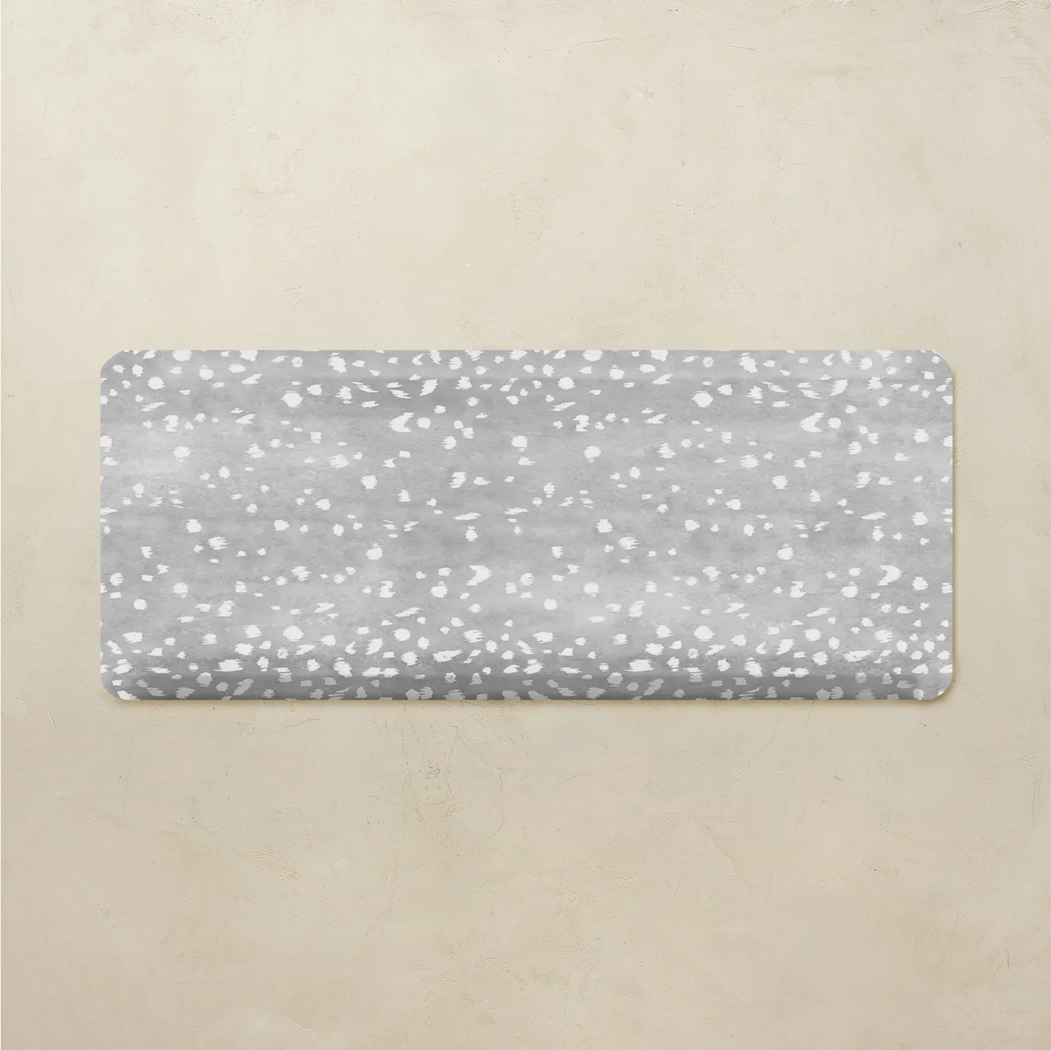 Nama Standing Mat | Fawn - Image 10
