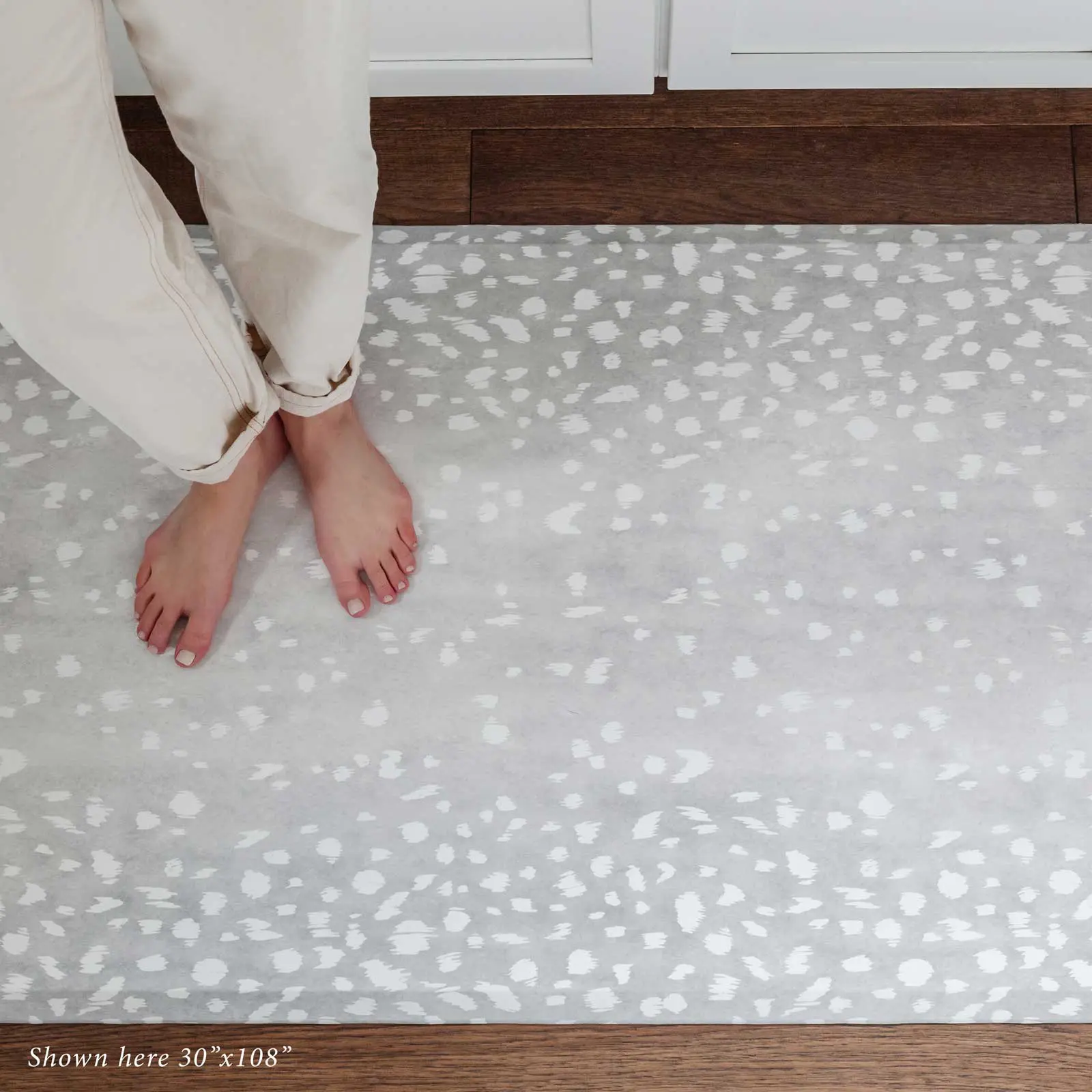 Nama Standing Mat | Fawn - Image 5