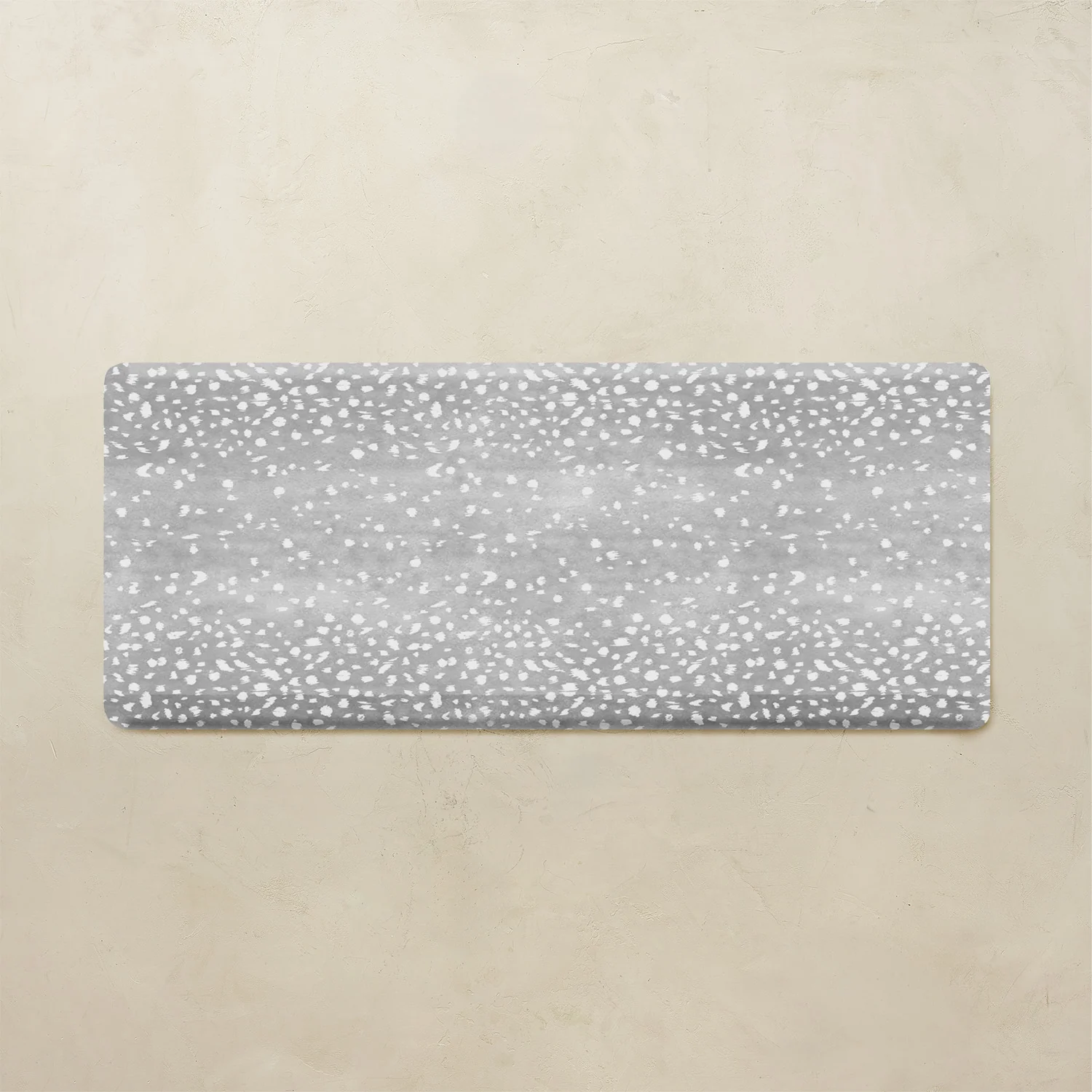 Nama Standing Mat | Fawn - Image 7