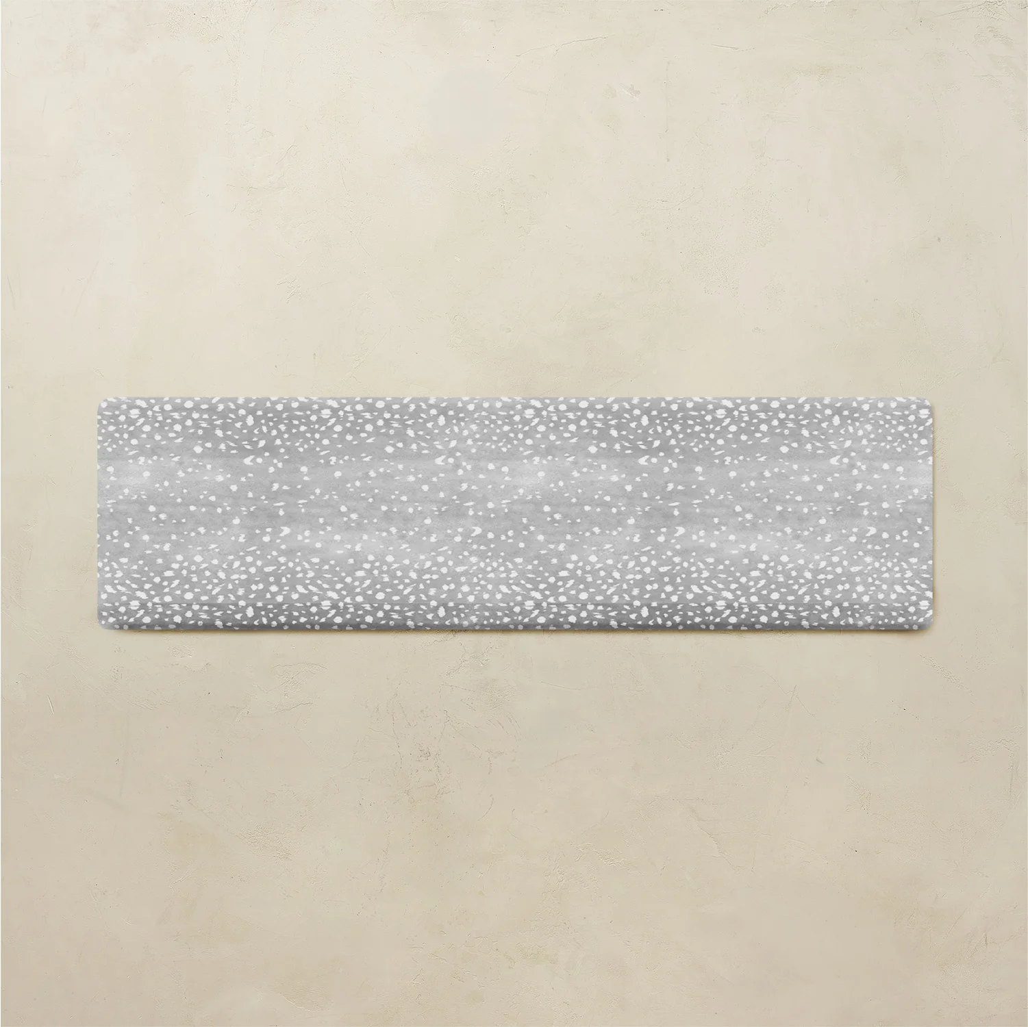 Nama Standing Mat | Fawn - Image 8
